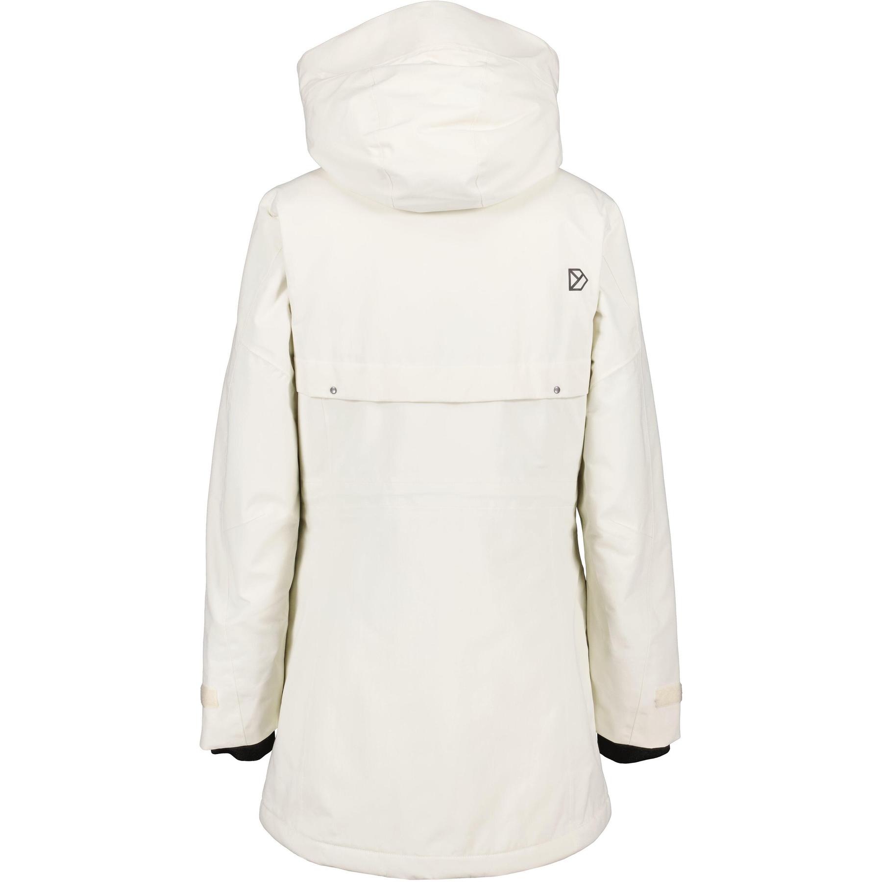 product/d/i/didriksons_504815-600_white-foam_2.jpg