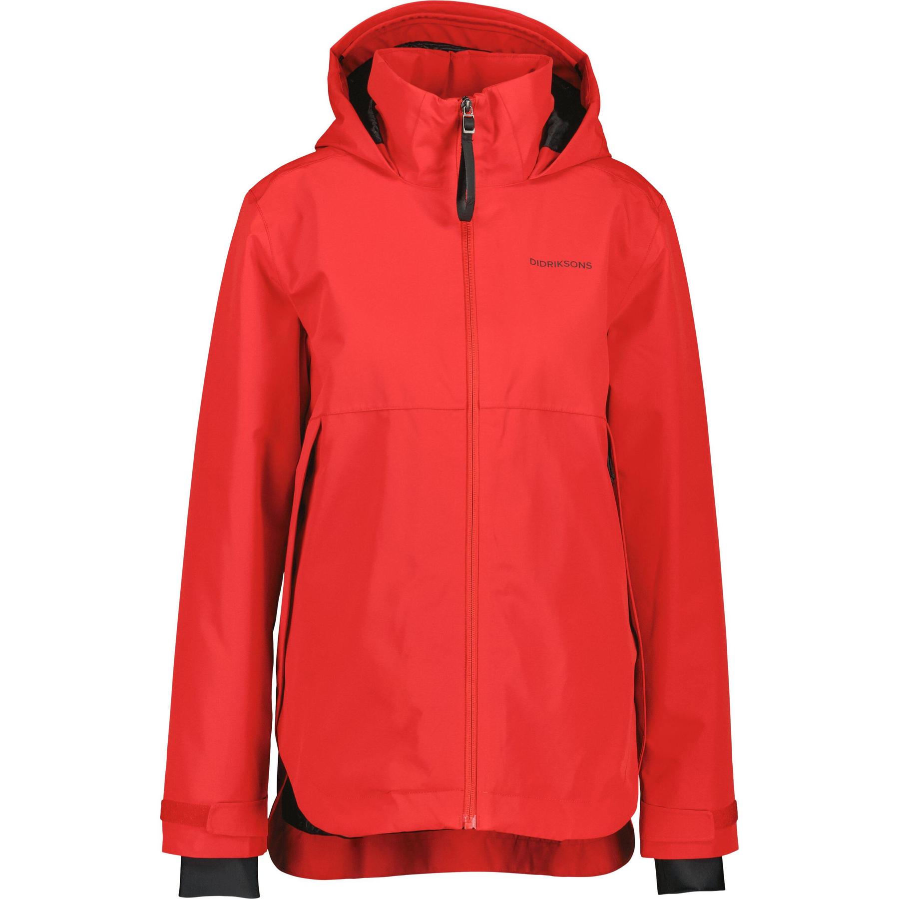 product/d/i/didriksons_504822-463_pomme-red_1.jpg
