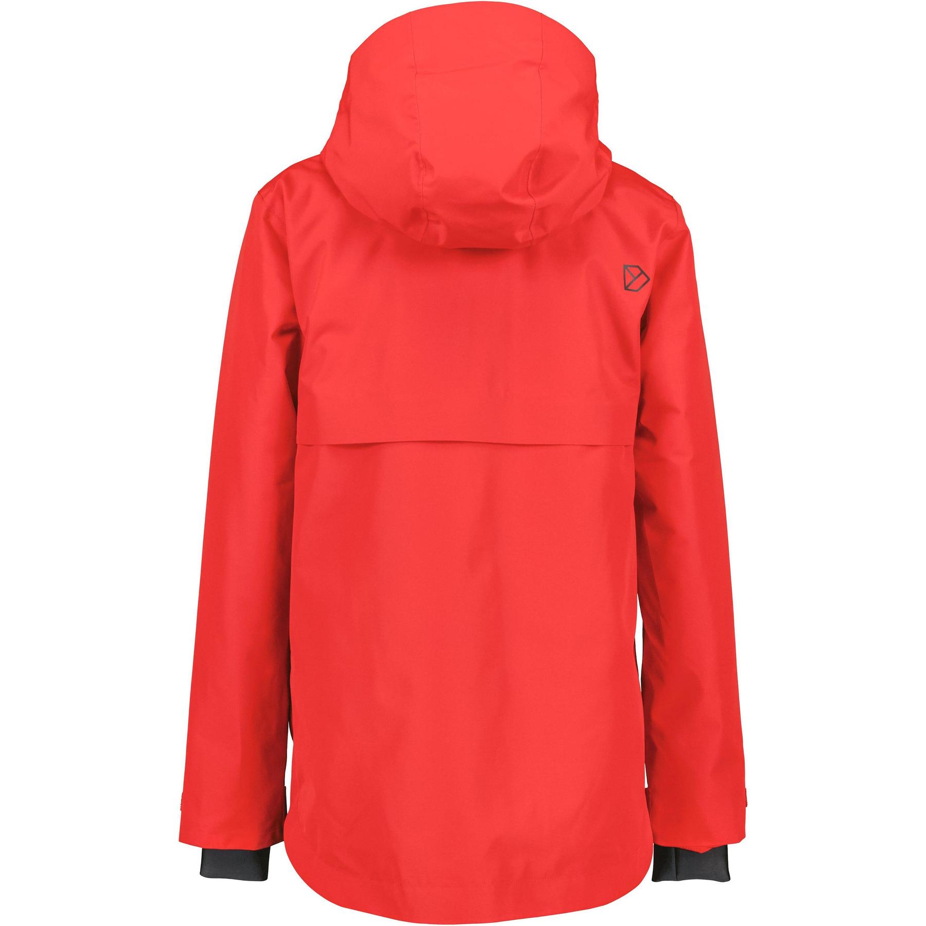 product/d/i/didriksons_504822-463_pomme-red_2.jpg