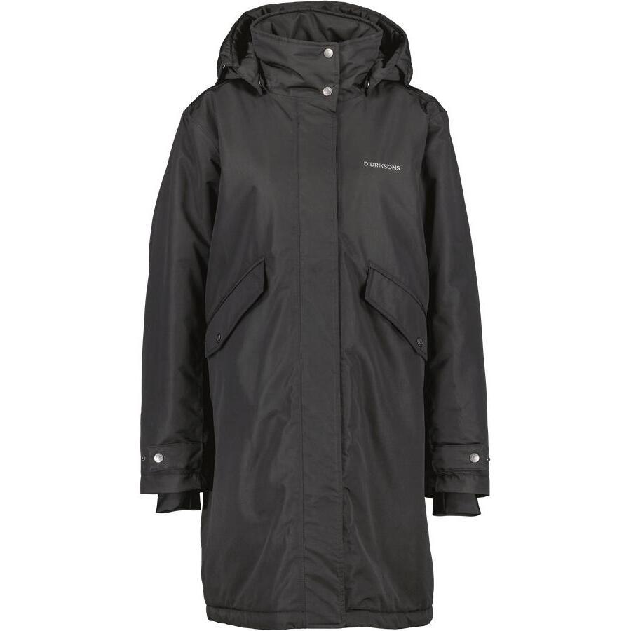 product/d/i/didriksons_504827-060_black_1.jpg