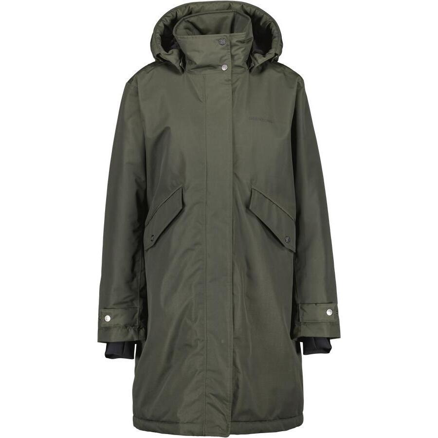 product/d/i/didriksons_504827-300_deep-green_1.jpg