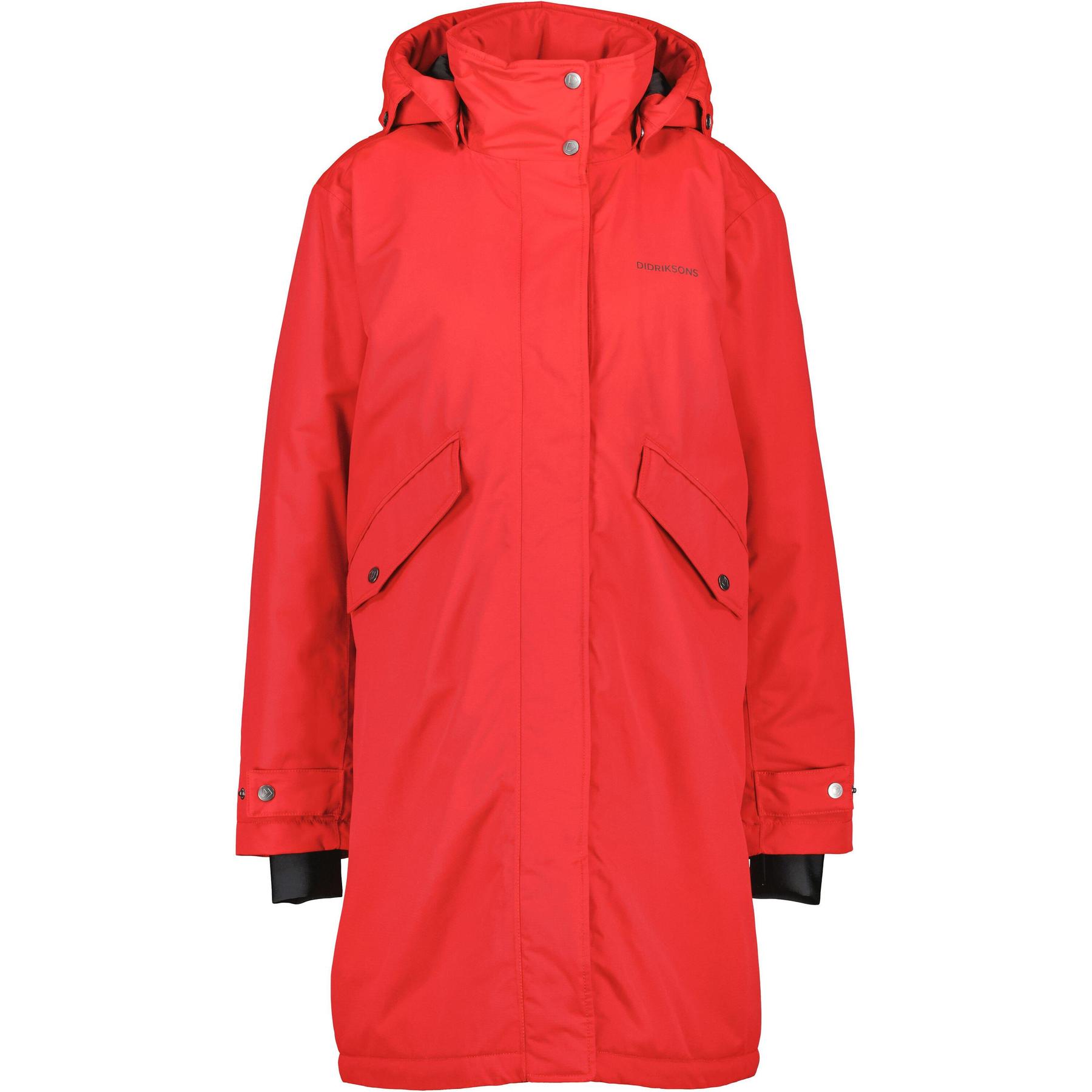 product/d/i/didriksons_504827-463_pomme-red_1.jpg