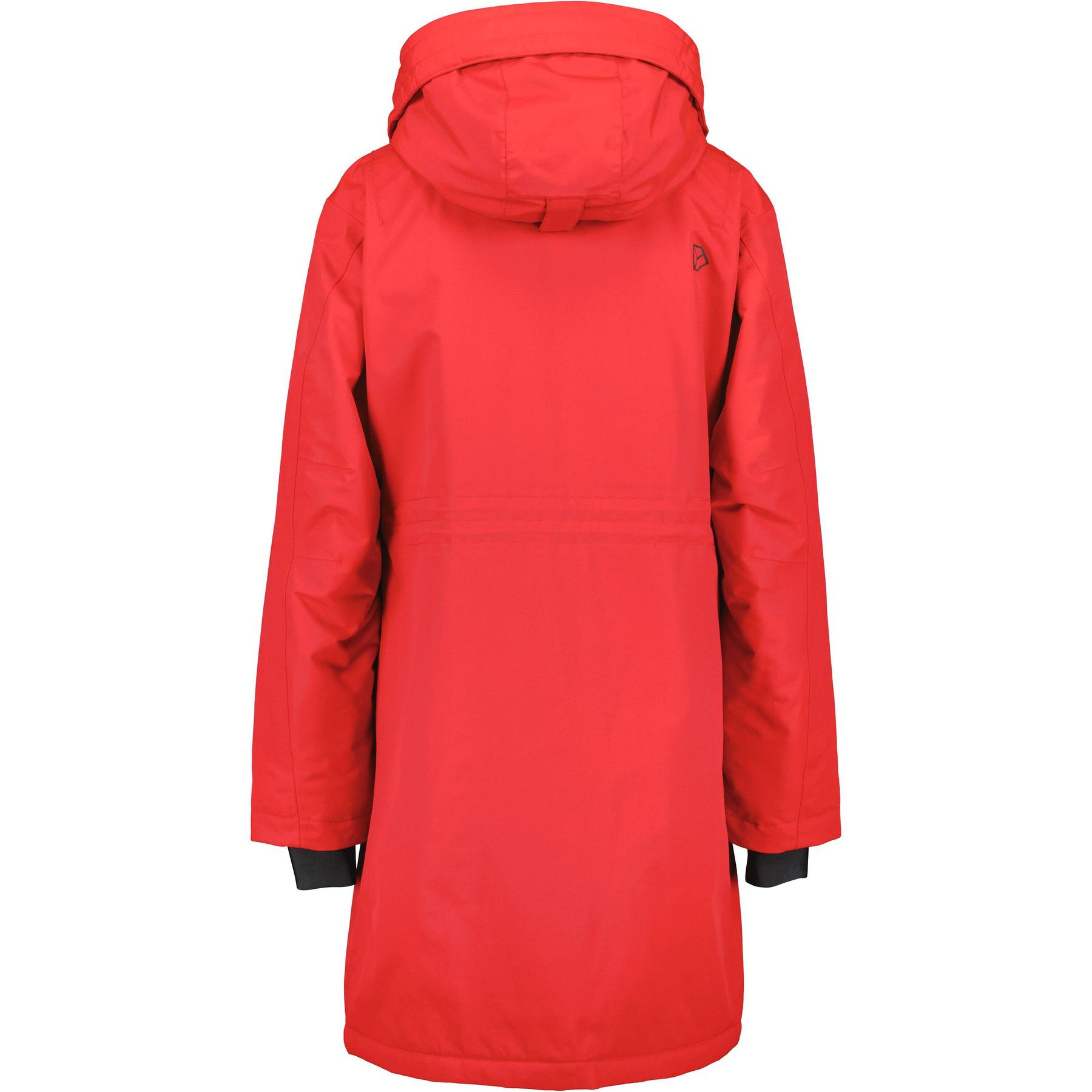 product/d/i/didriksons_504827-463_pomme-red_2.jpg