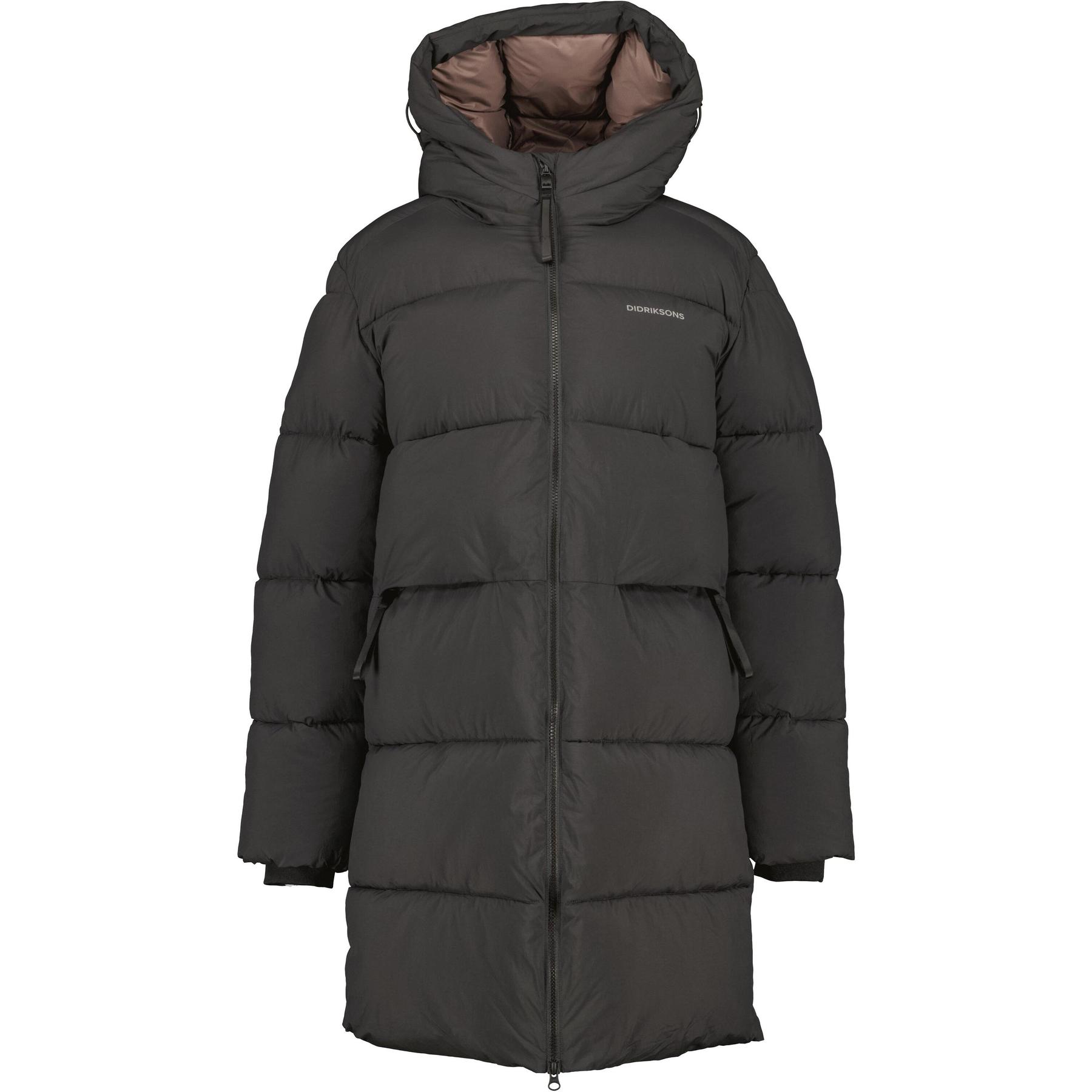 product/d/i/didriksons_504832-060_black_1.jpg