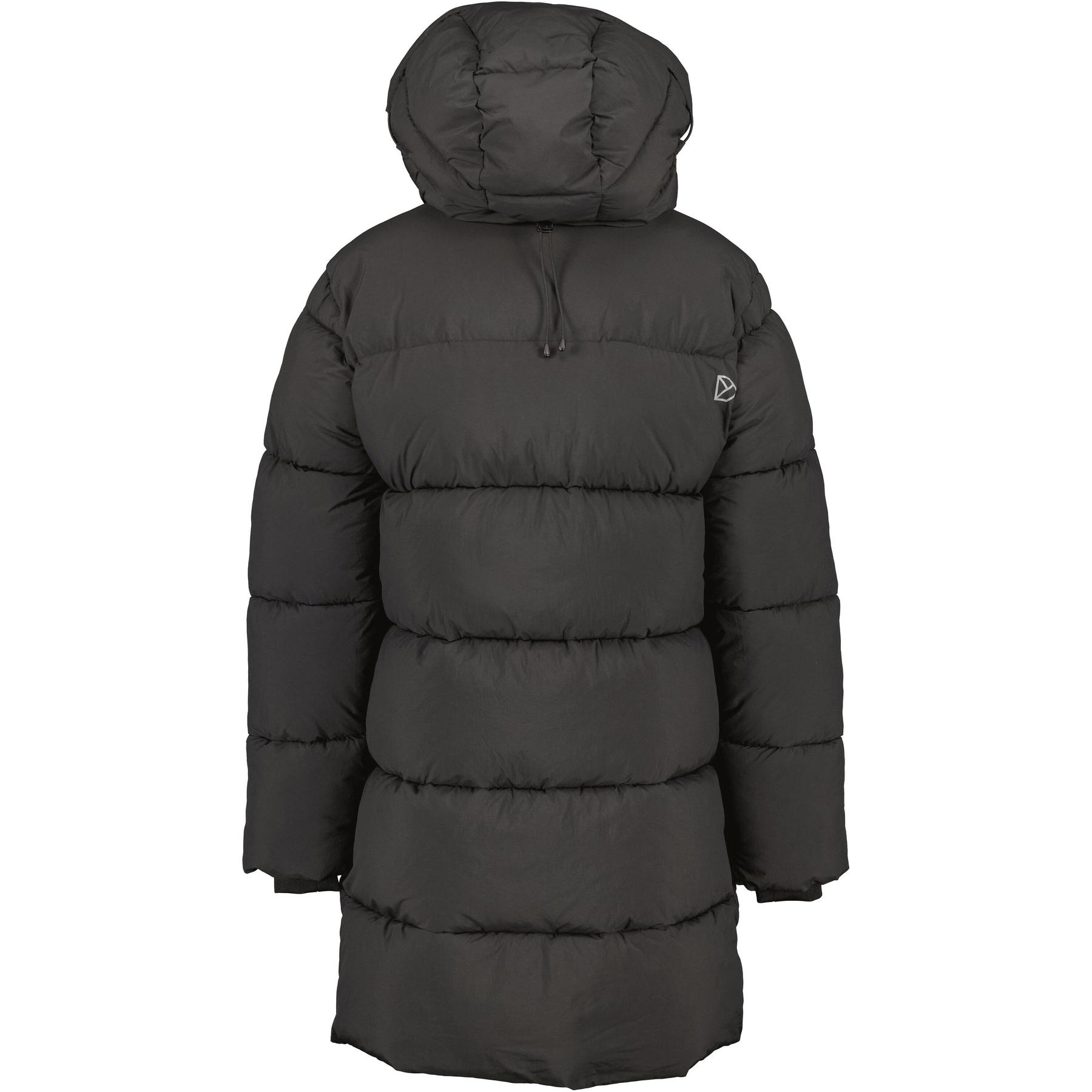 product/d/i/didriksons_504832-060_black_2.jpg