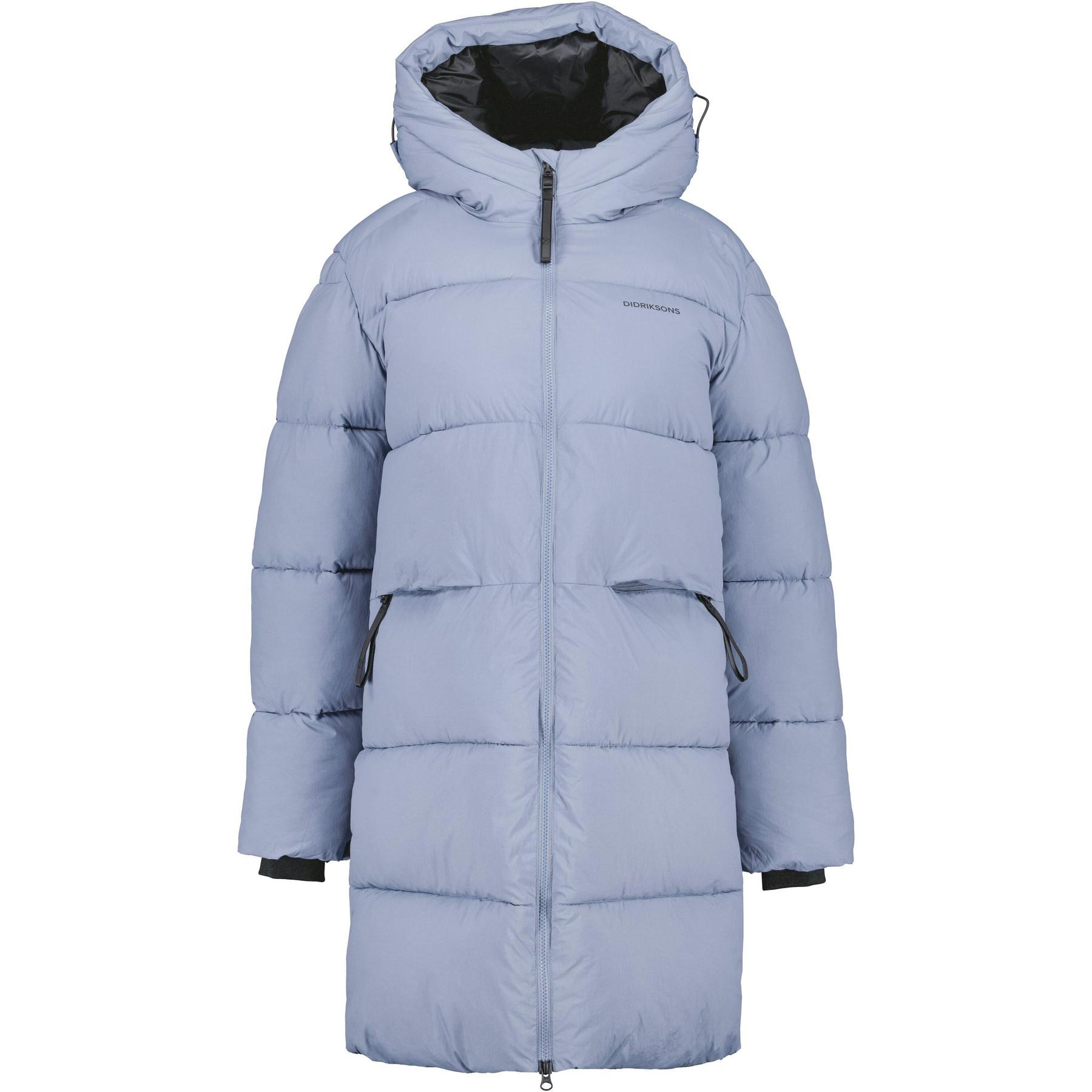 product/d/i/didriksons_504832-g05_glacial-blue_1.jpg
