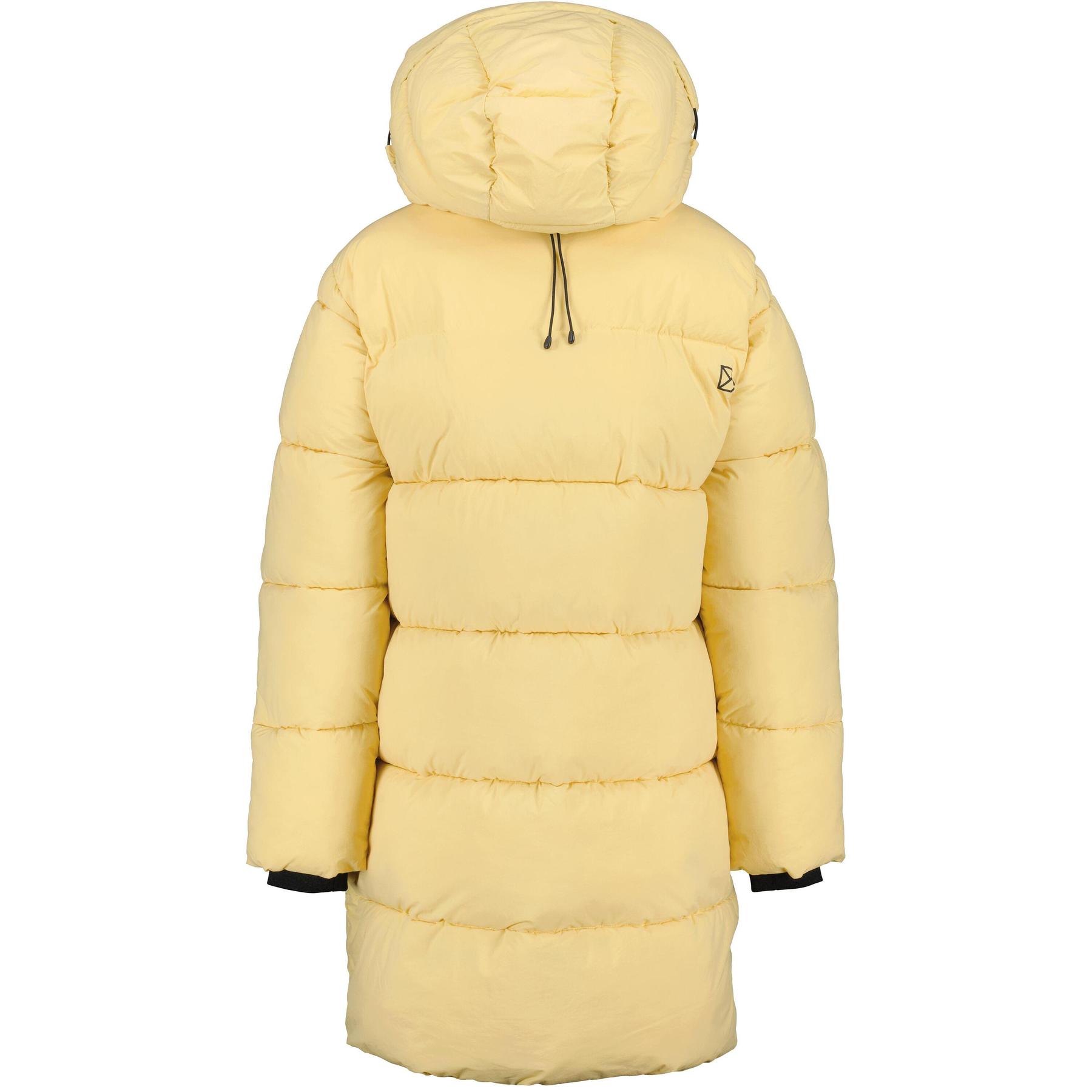 product/d/i/didriksons_504832-m01_sundryed-yellow_2.jpg
