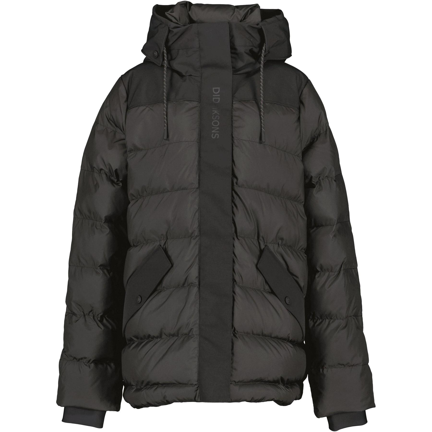 product/d/i/didriksons_504834-060_black_1.jpg