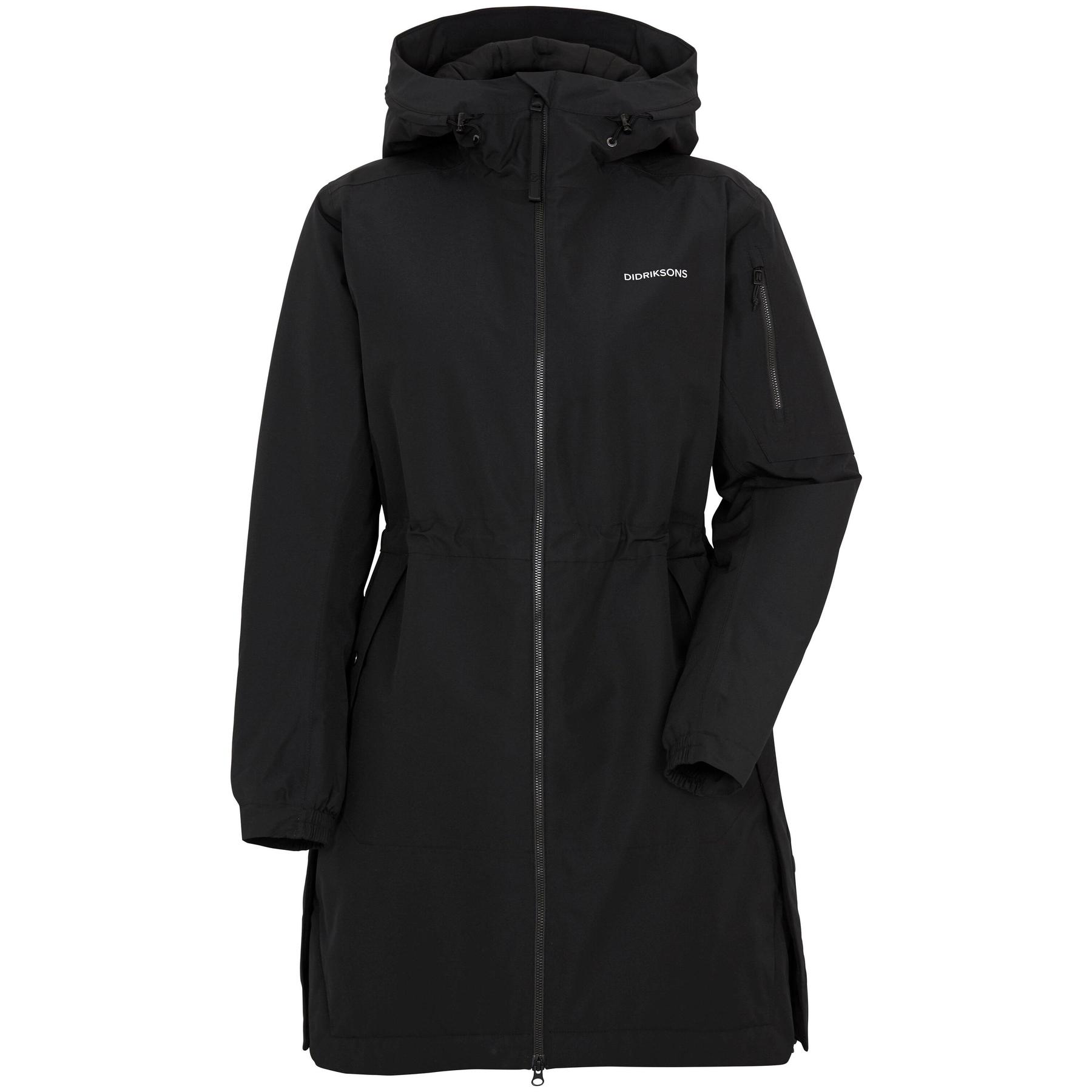product/d/i/didriksons_504835-060_black_1.jpg