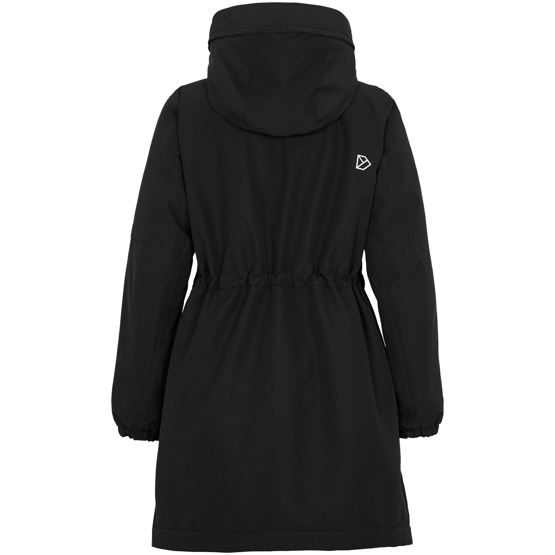 product/d/i/didriksons_504835-060_black_2.jpg