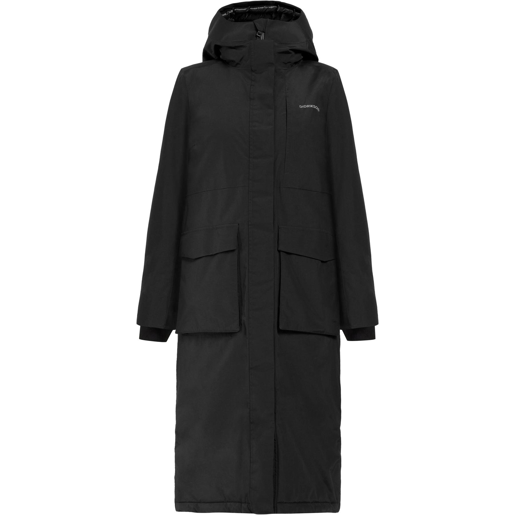 product/d/i/didriksons_504846-060_black_1.jpg
