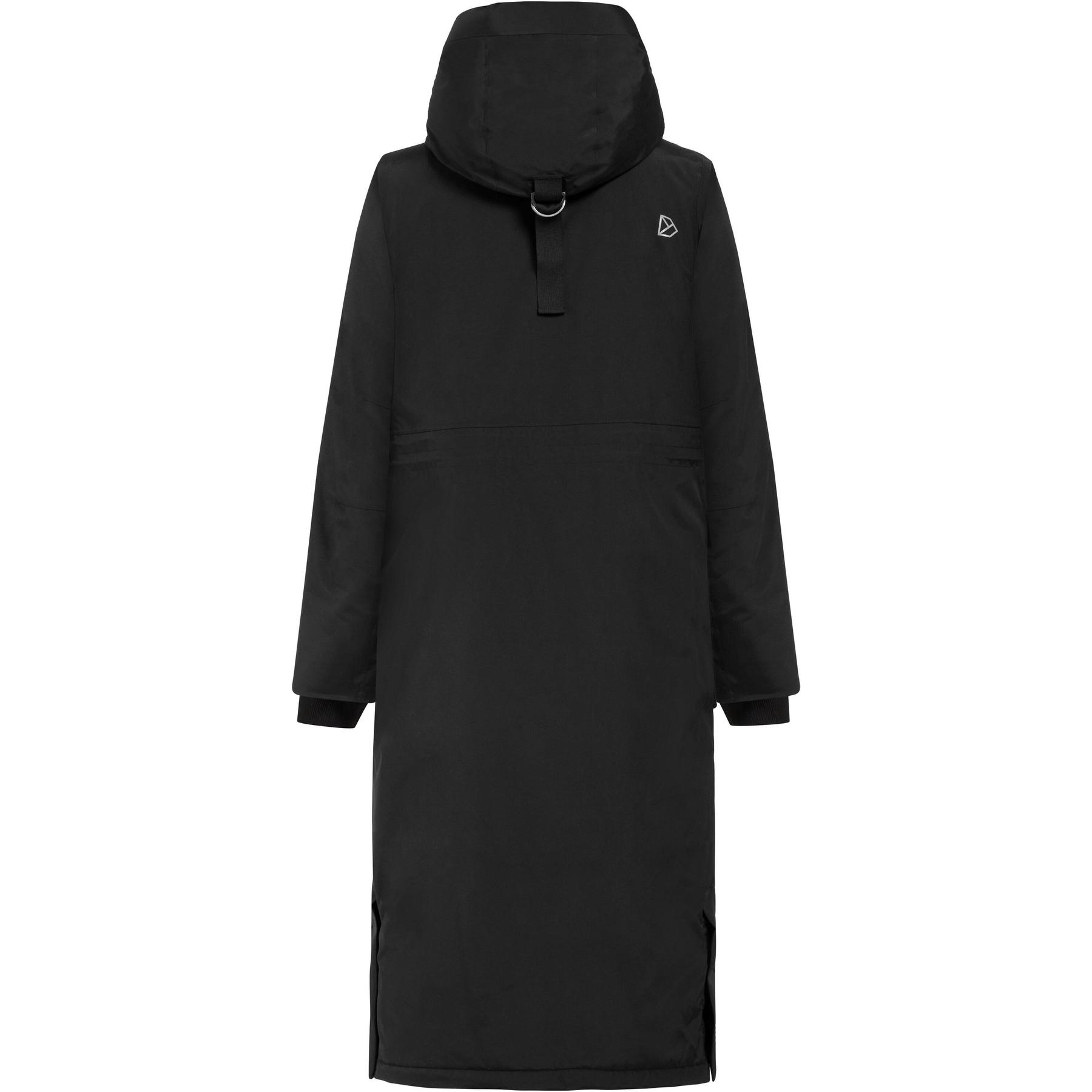 product/d/i/didriksons_504846-060_black_2.jpg