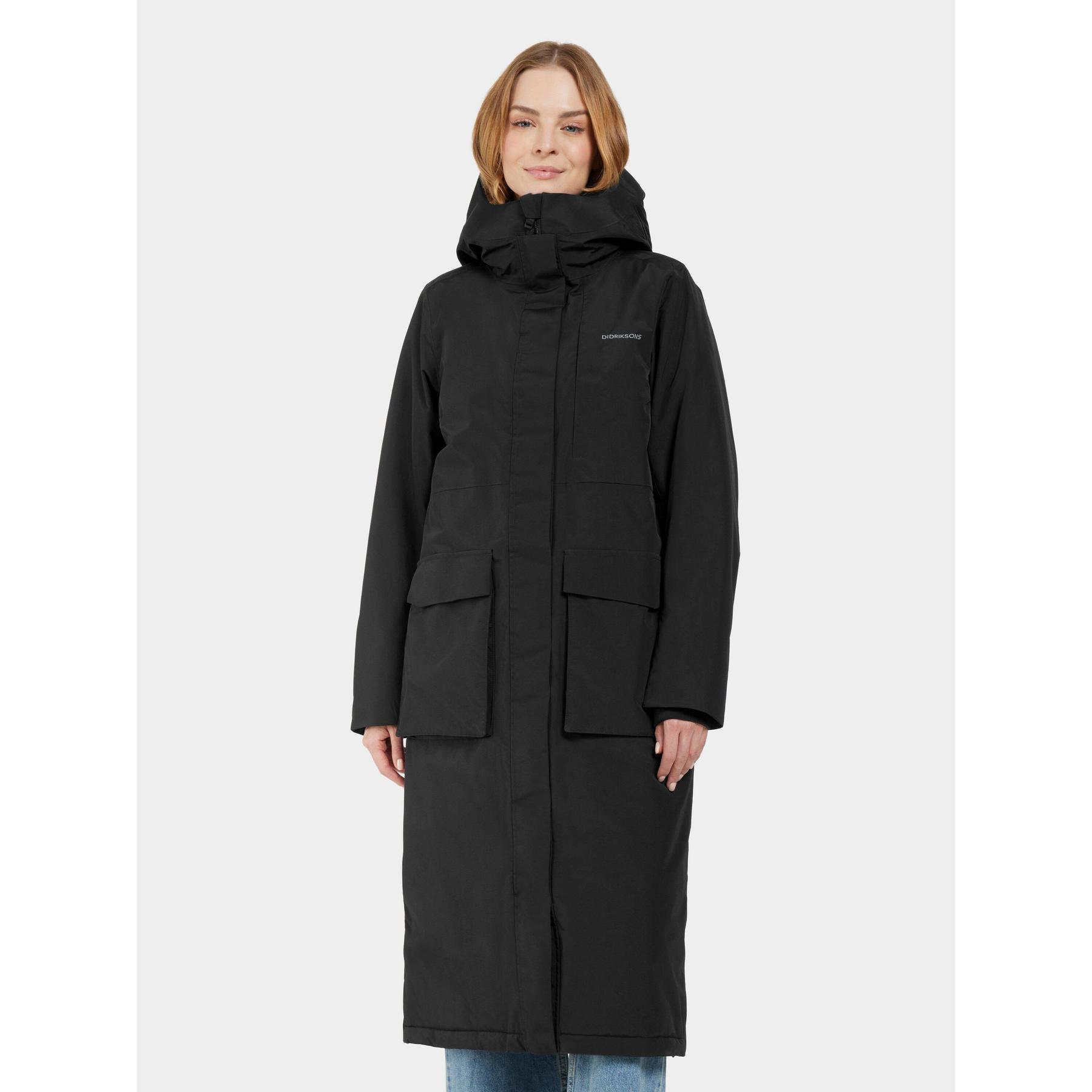 product/d/i/didriksons_504846-060_black_3.jpg