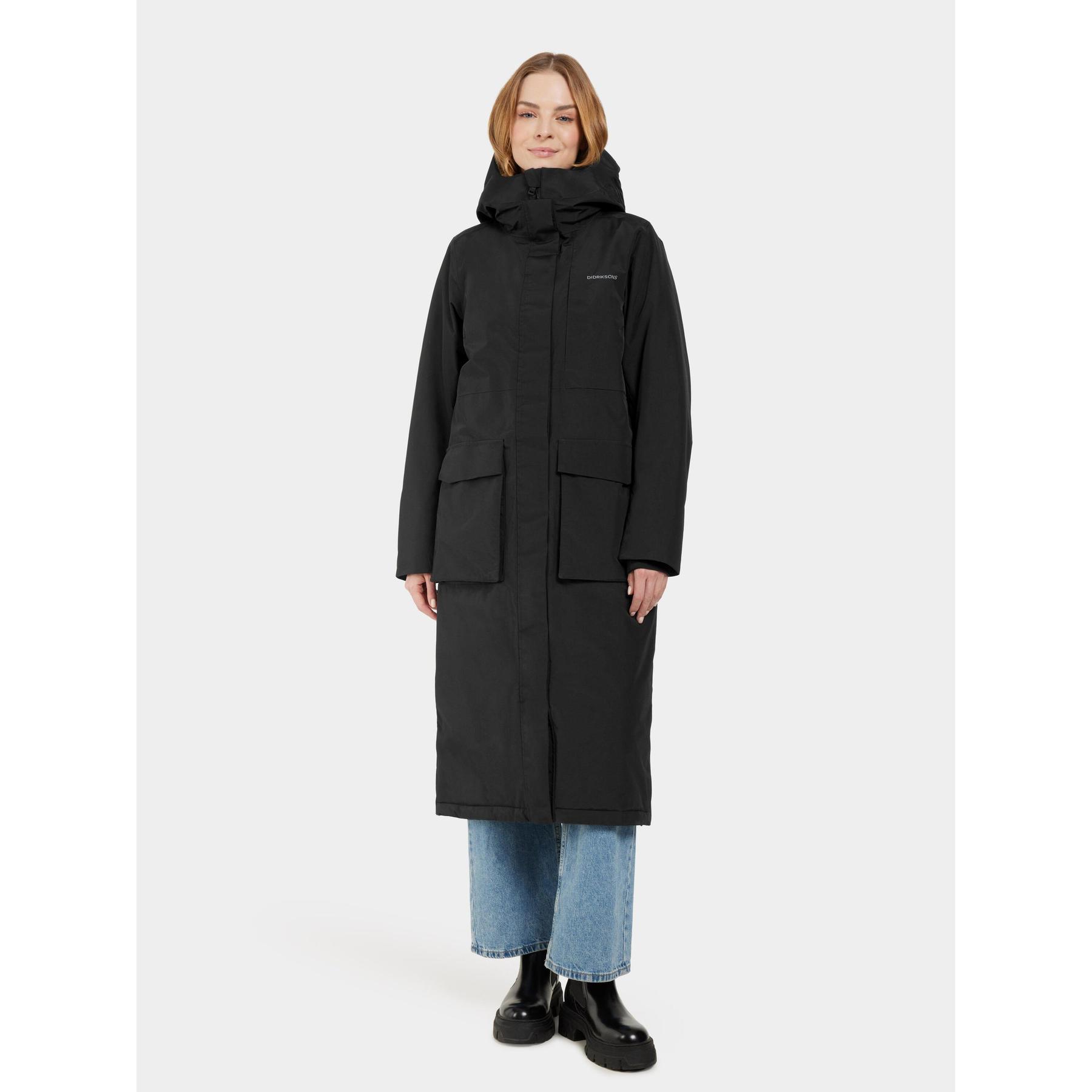 product/d/i/didriksons_504846-060_black_4.jpg