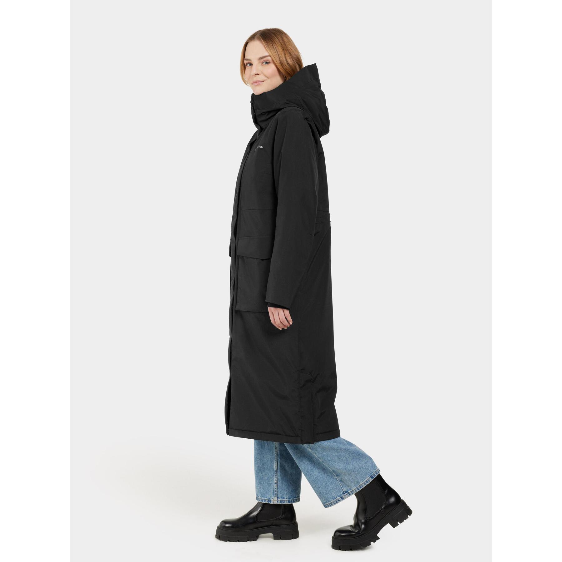 product/d/i/didriksons_504846-060_black_5.jpg