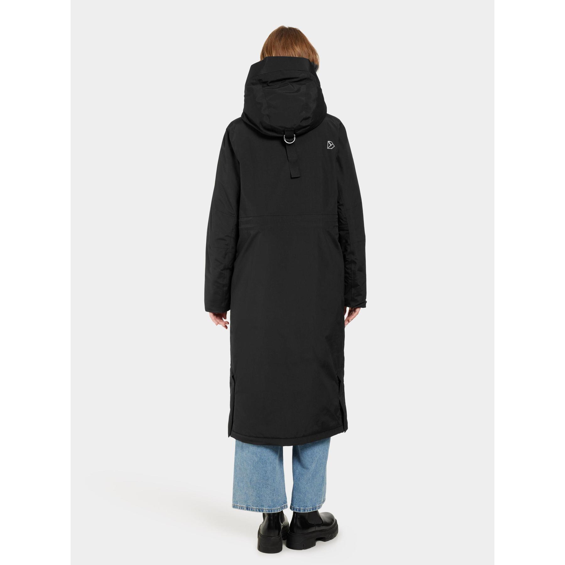 product/d/i/didriksons_504846-060_black_6.jpg