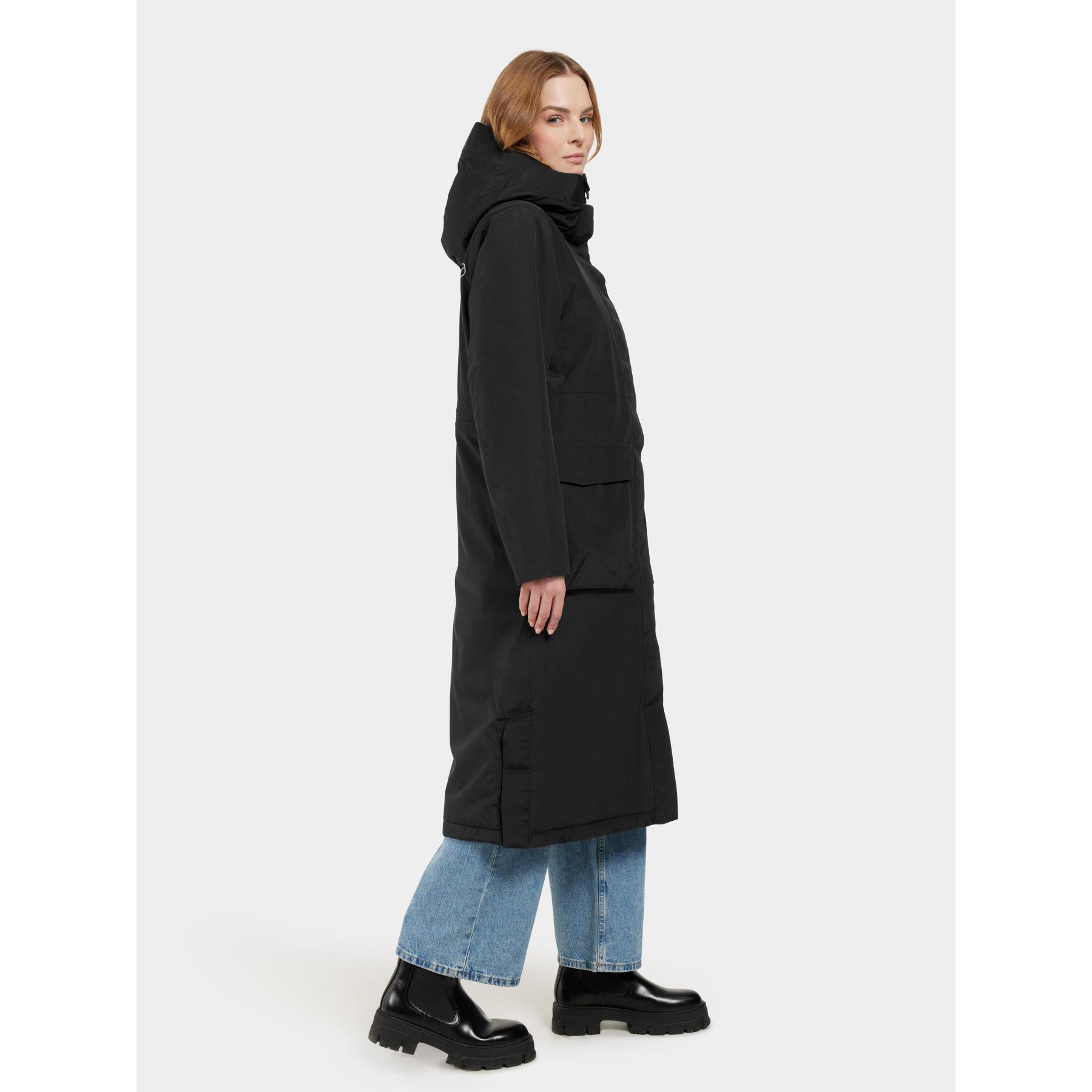 product/d/i/didriksons_504846-060_black_7.jpg
