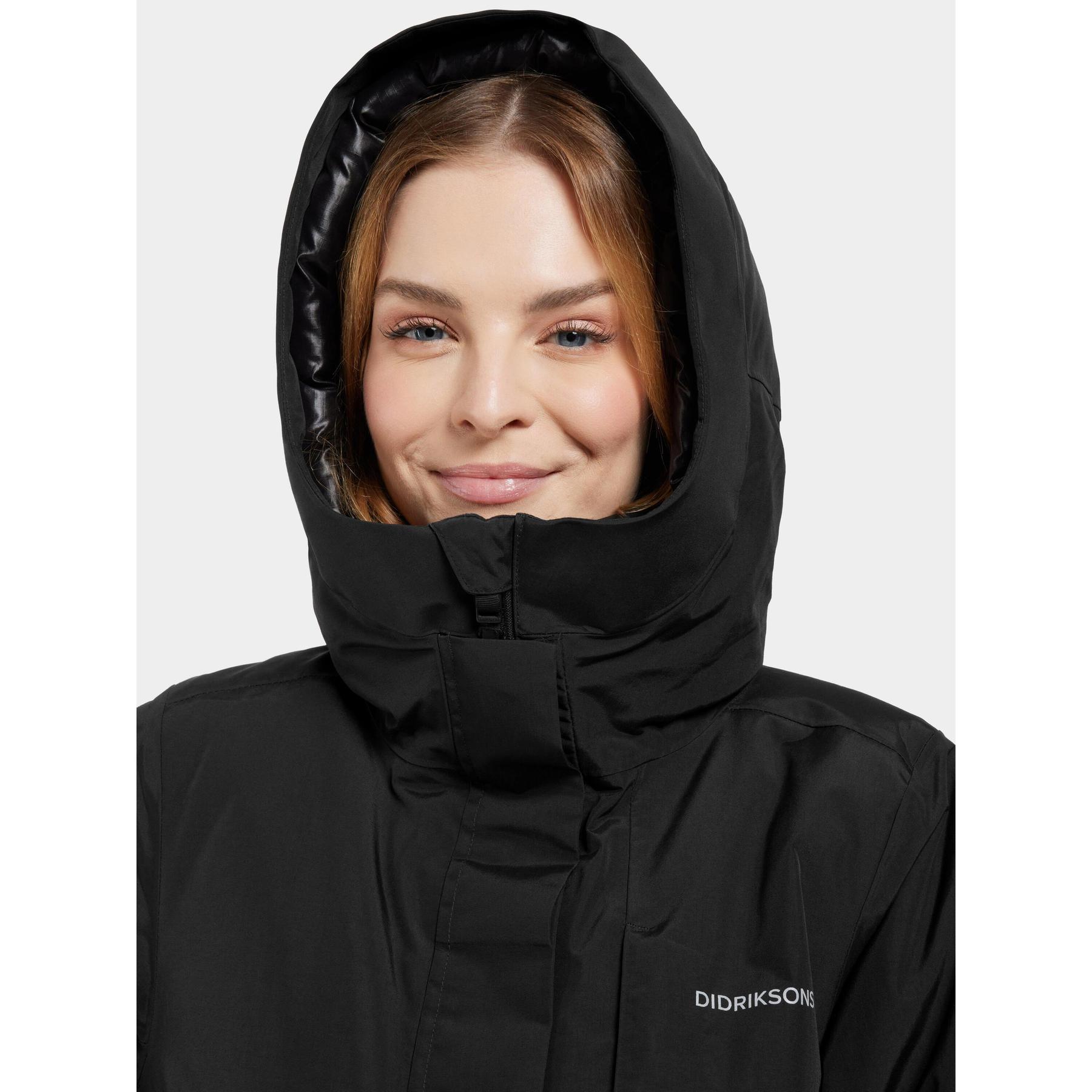 product/d/i/didriksons_504846-060_black_8.jpg