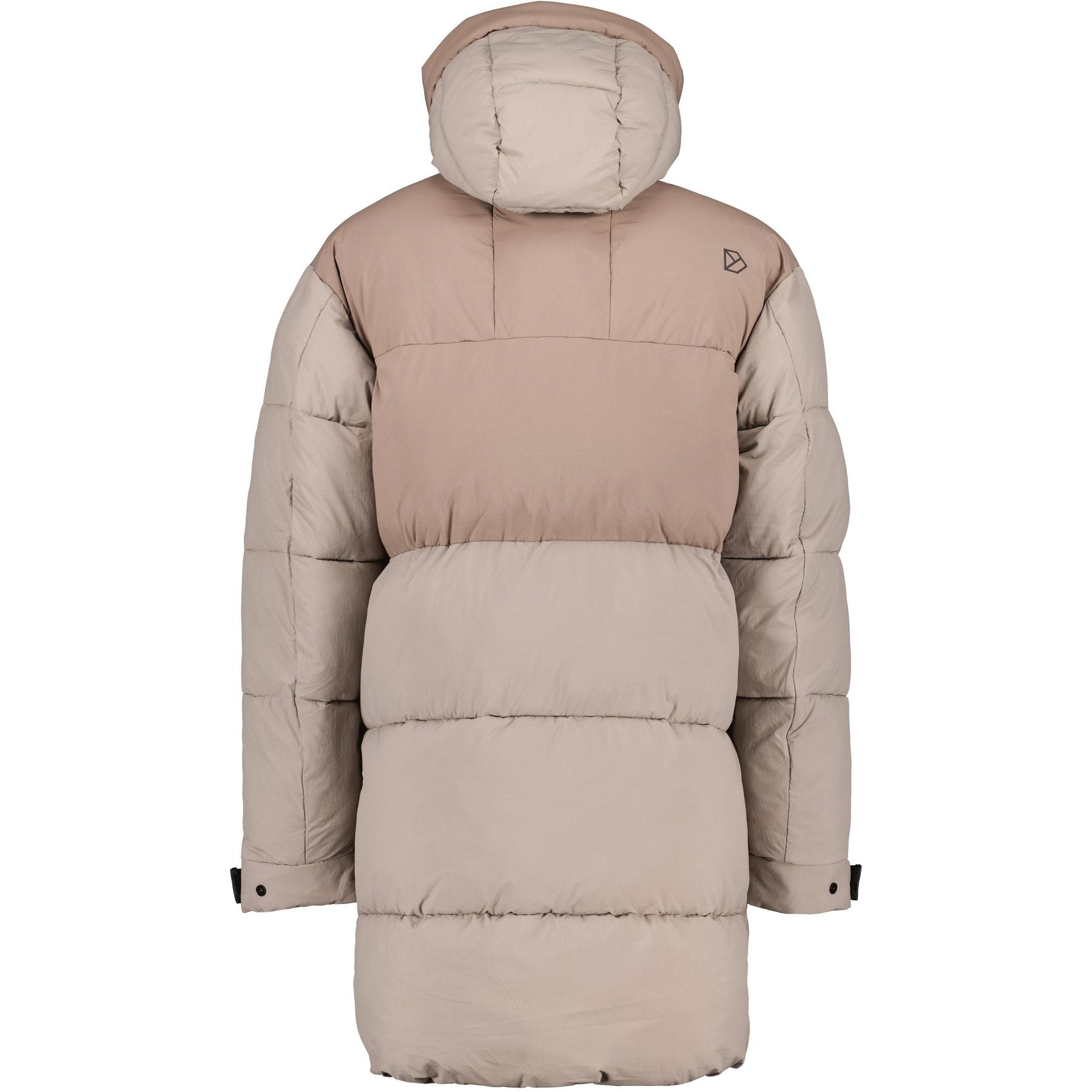 product/d/i/didriksons_504857-f04_ash-brown_2.jpg