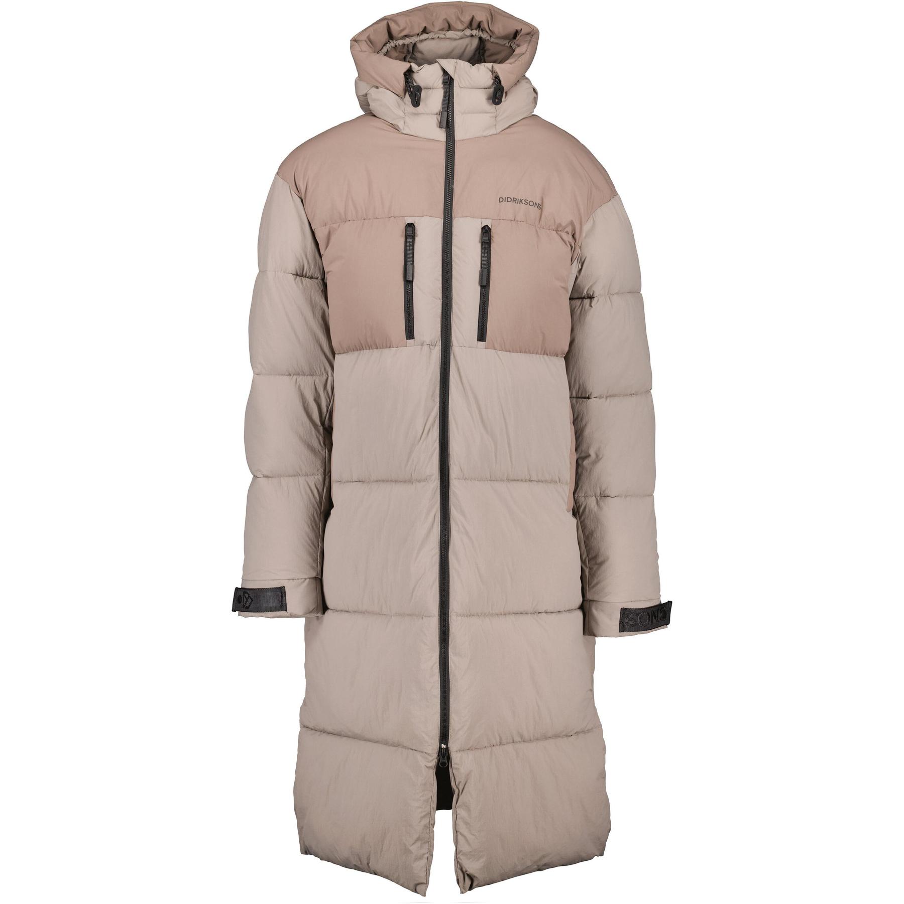 product/d/i/didriksons_504858-f04_ash-brown_1.jpg