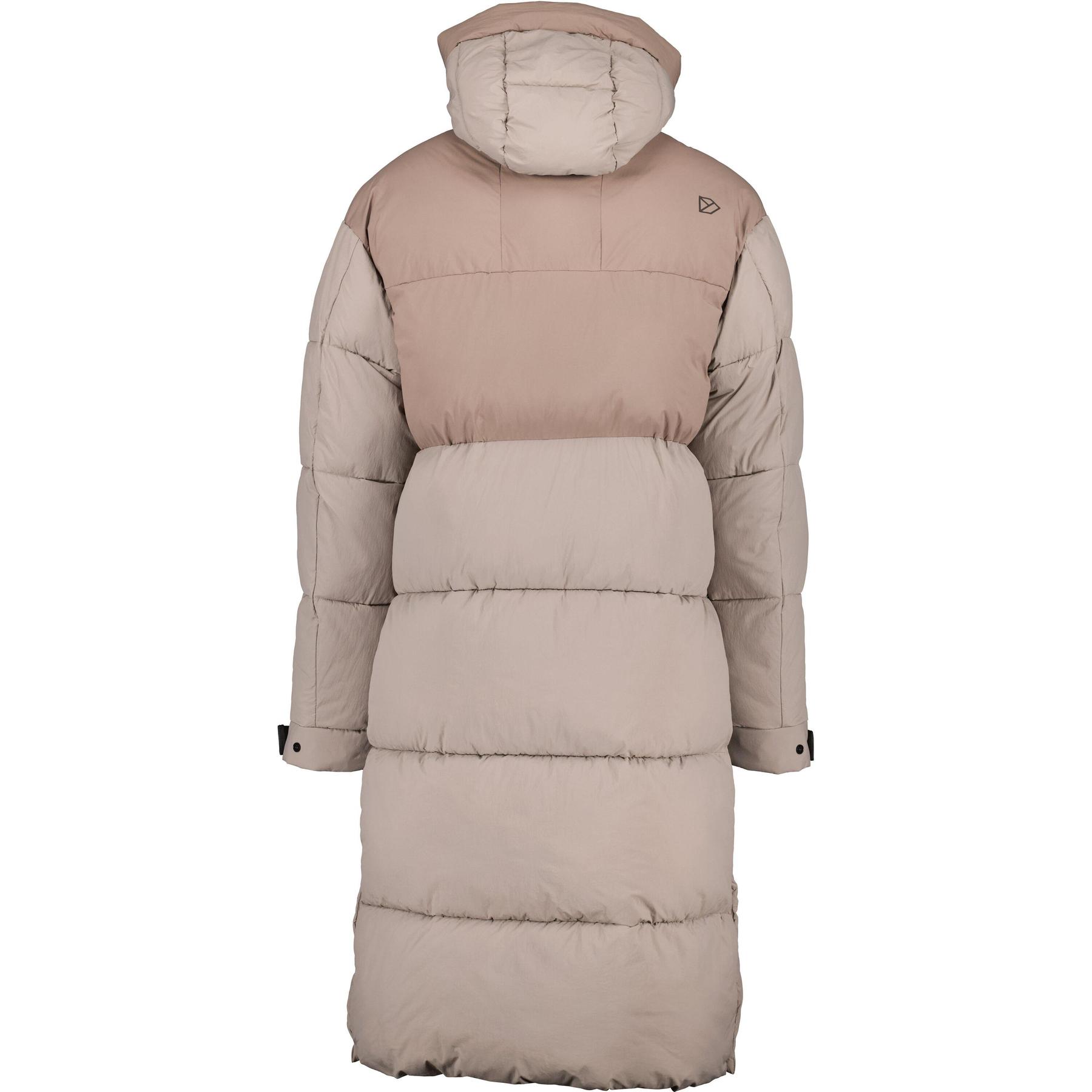 product/d/i/didriksons_504858-f04_ash-brown_2.jpg