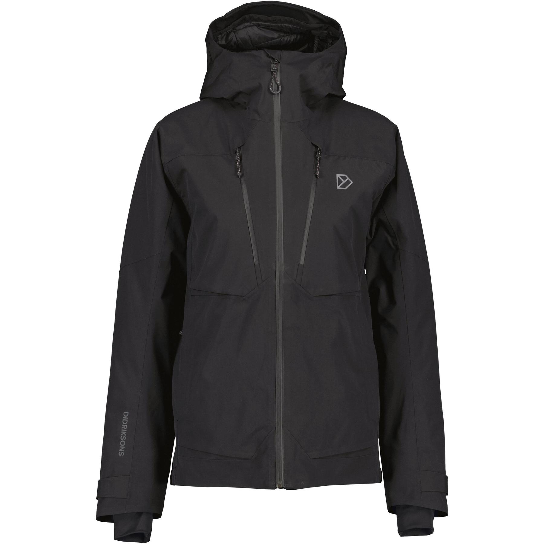 product/d/i/didriksons_504917-060_black_1.jpg