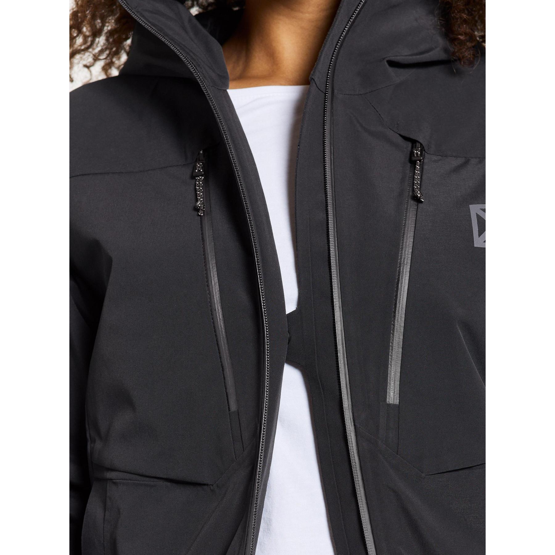 product/d/i/didriksons_504917-060_black_10.jpg
