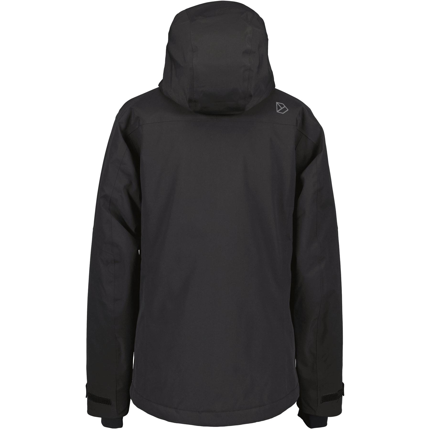product/d/i/didriksons_504917-060_black_2.jpg