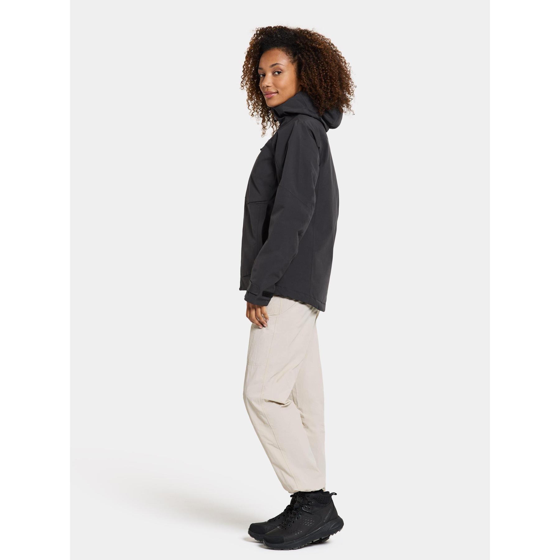 product/d/i/didriksons_504917-060_black_5.jpg