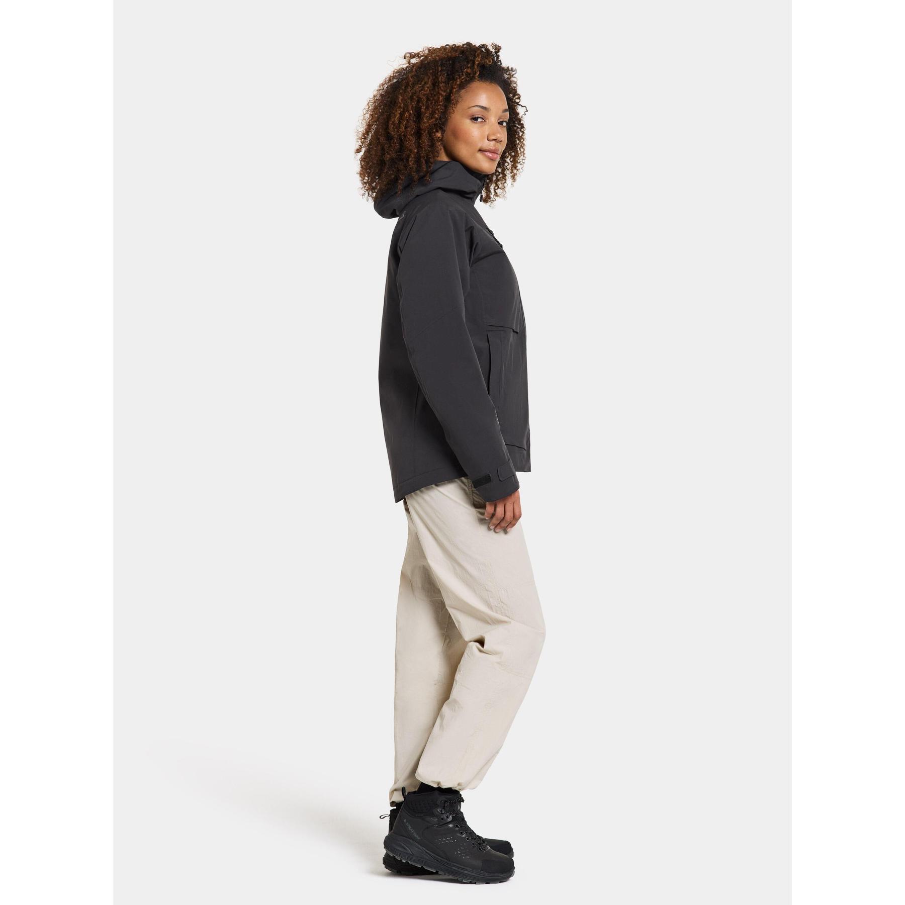 product/d/i/didriksons_504917-060_black_6.jpg