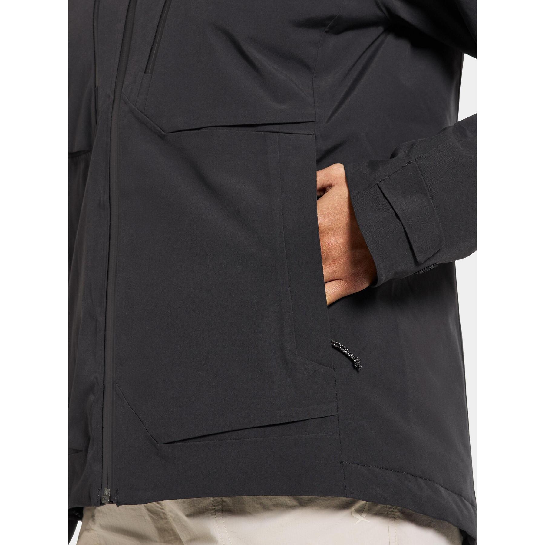 product/d/i/didriksons_504917-060_black_9.jpg