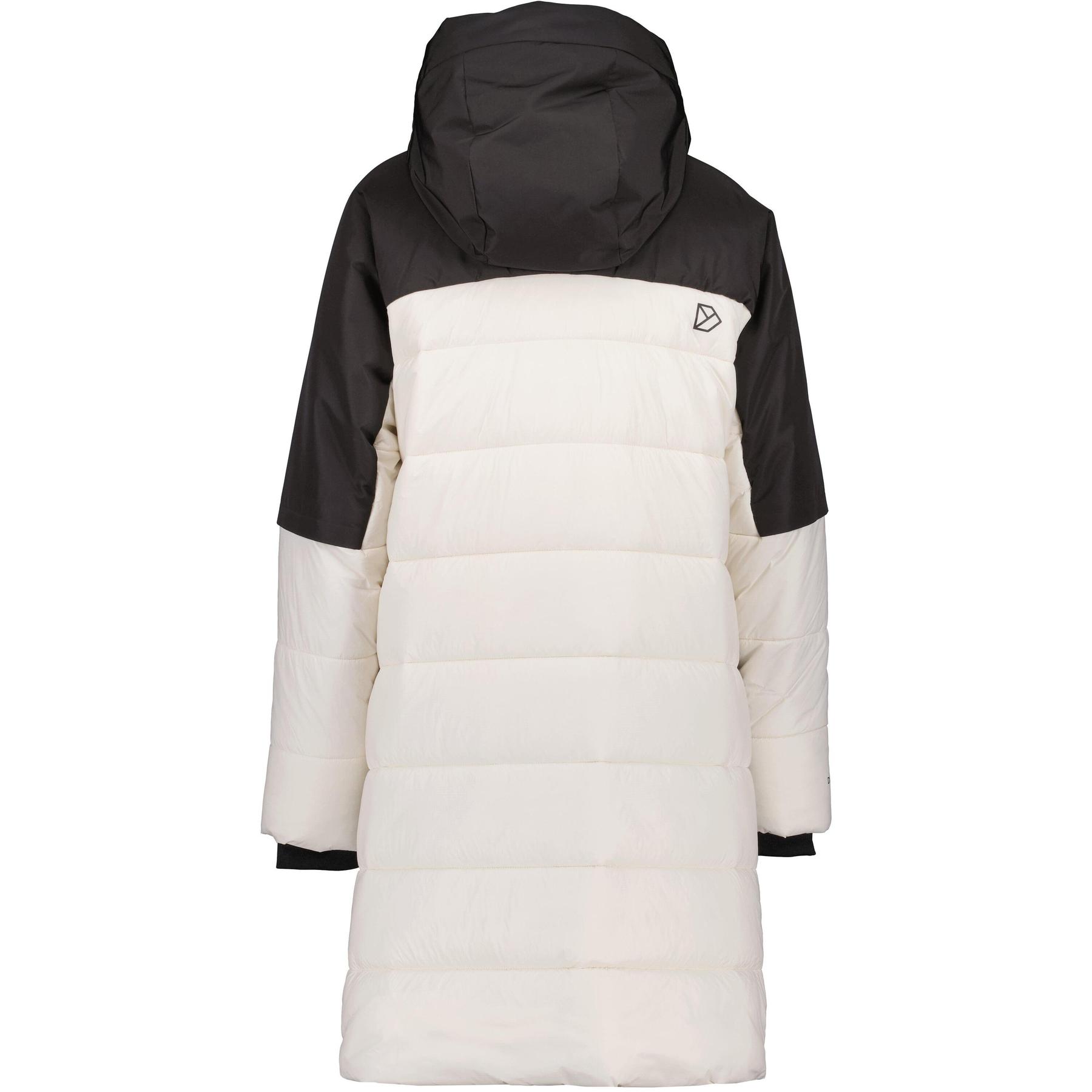 product/d/i/didriksons_504951-600_white-foam_2.jpg