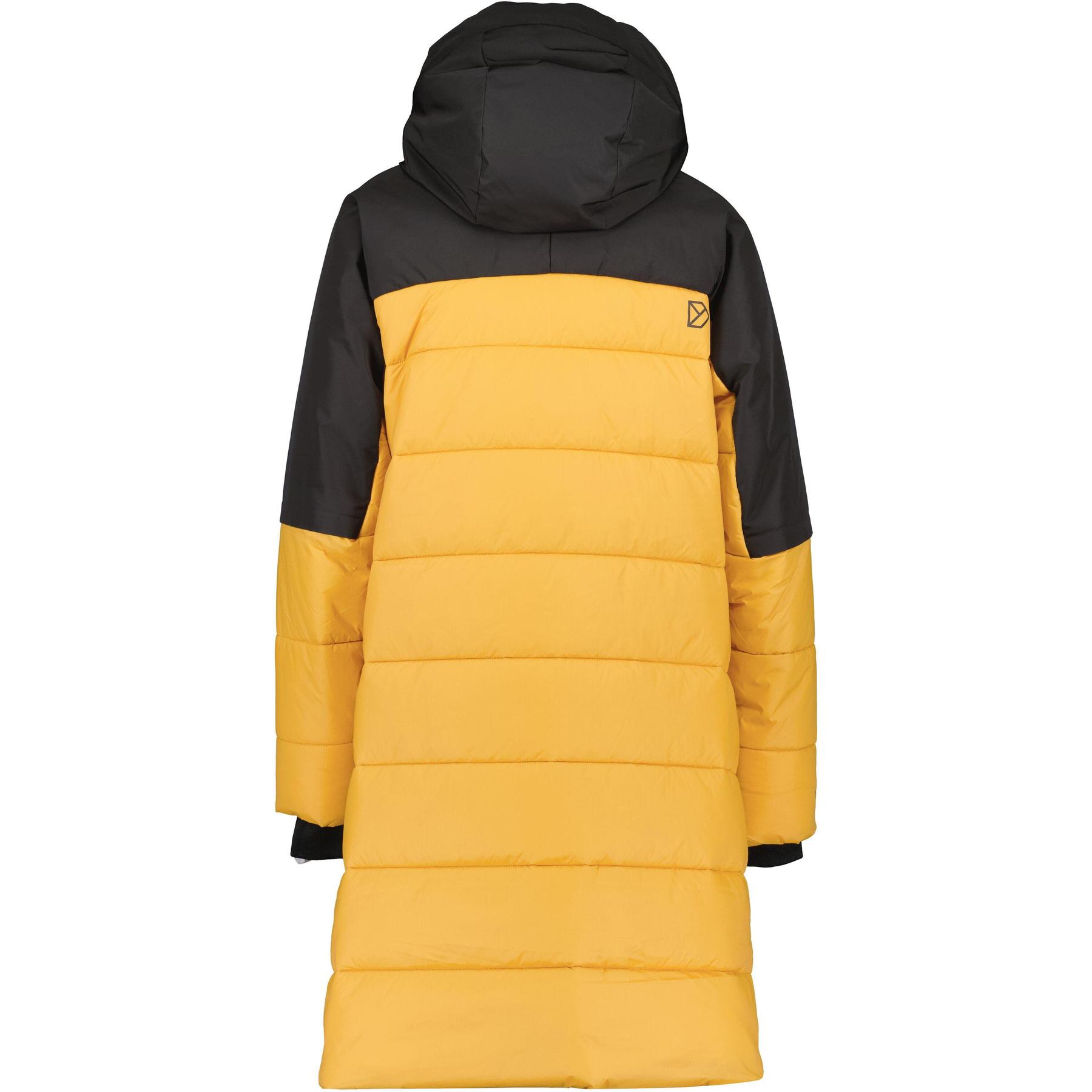 product/d/i/didriksons_504951-m02_mustard_2.jpg