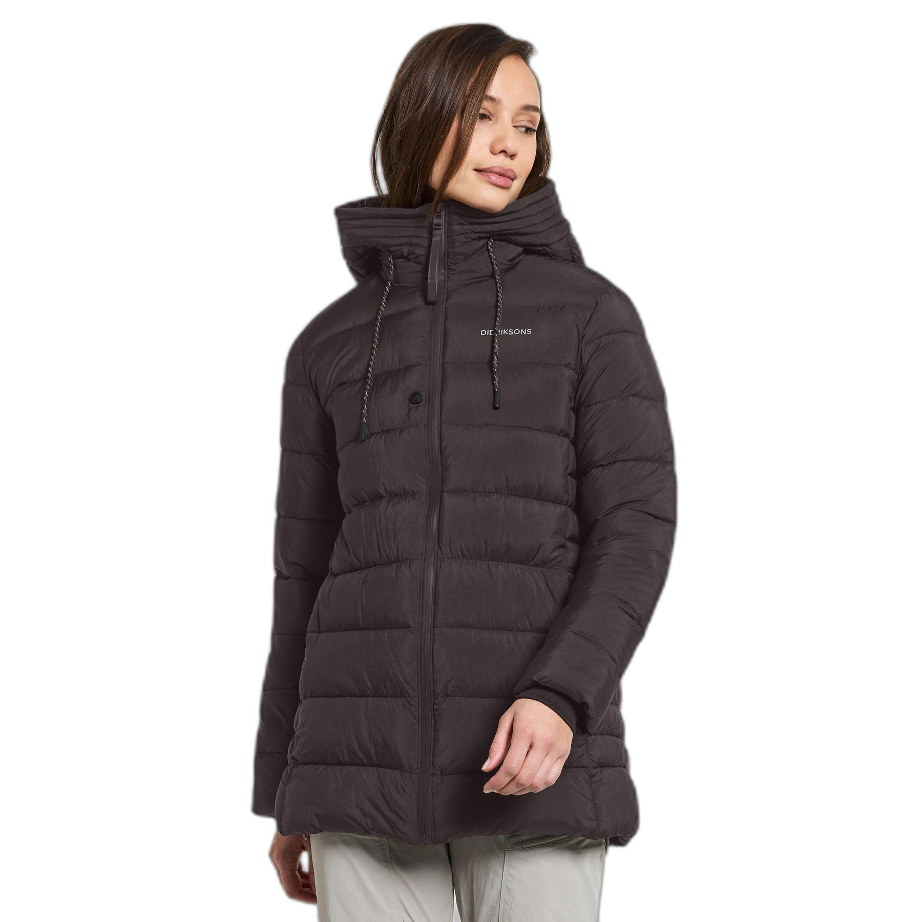 product/d/i/didriksons_505031-060_black_1.jpg