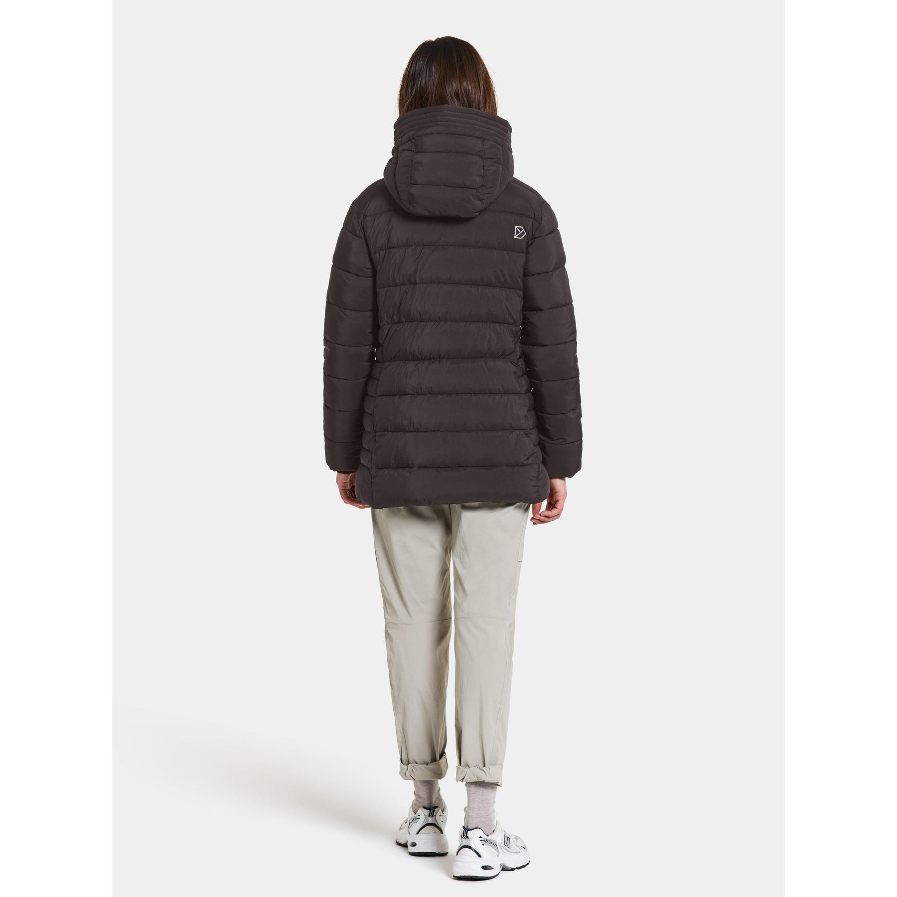 product/d/i/didriksons_505031-060_black_2.jpg