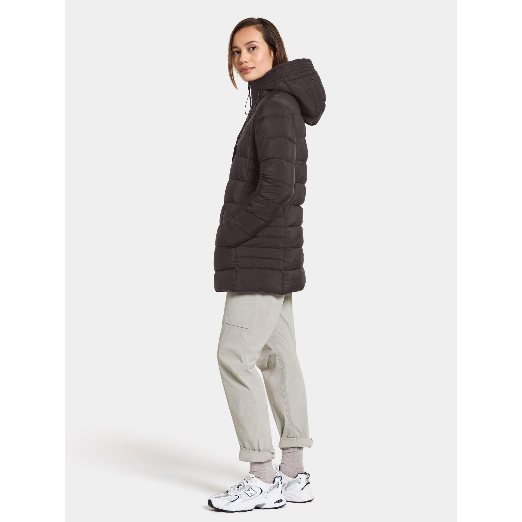 product/d/i/didriksons_505031-060_black_3.jpg