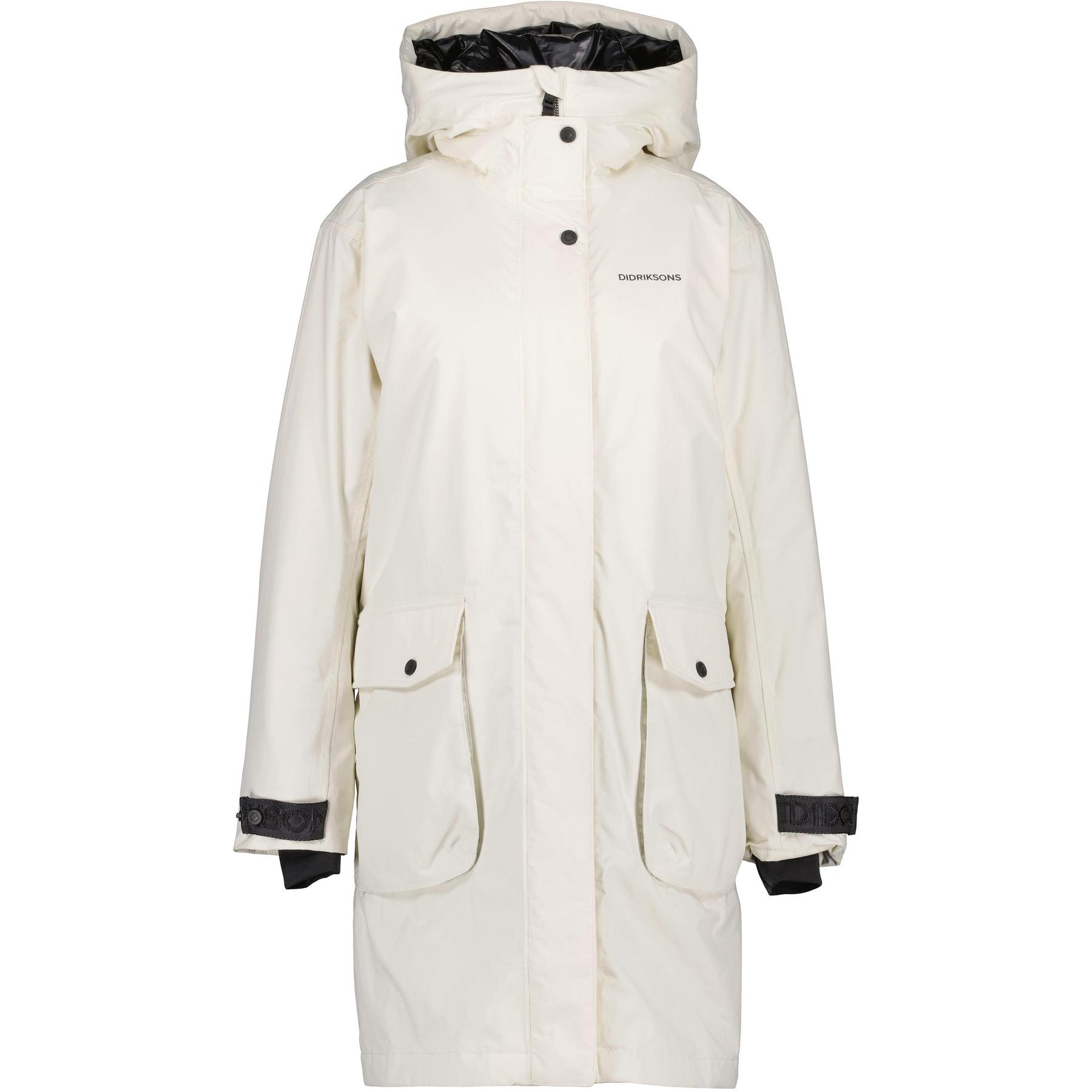 product/d/i/didriksons_505034-600_white-foam_1.jpg