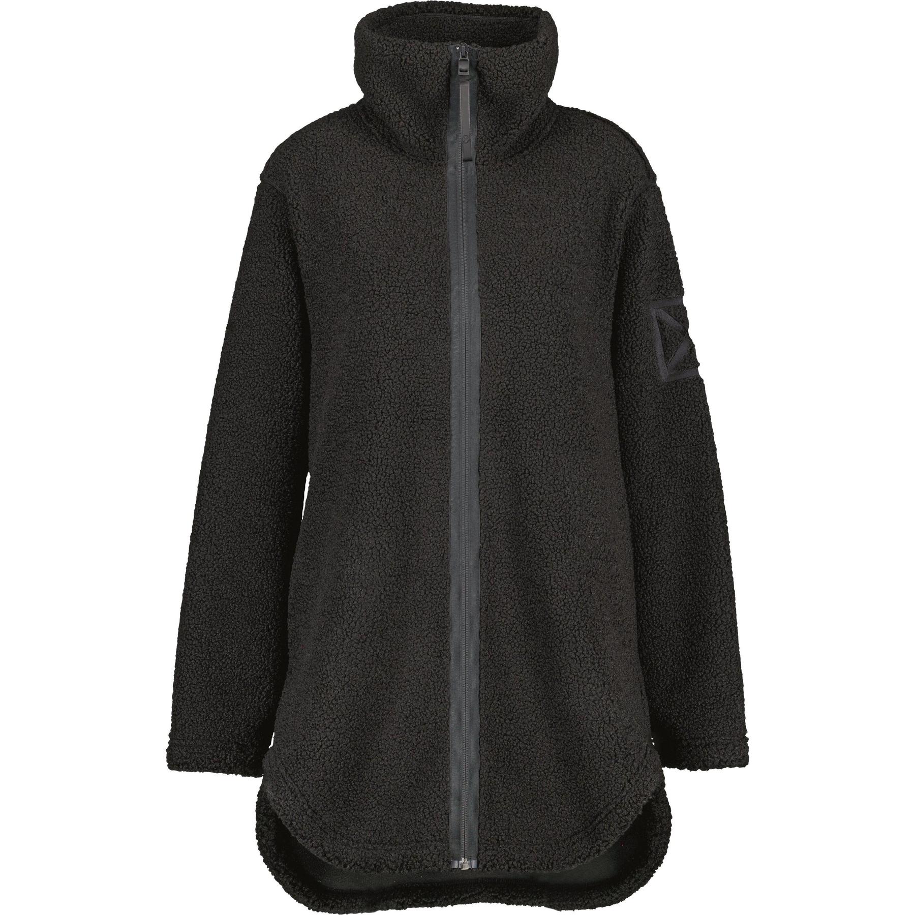 product/d/i/didriksons_505047-060_black_1.jpg