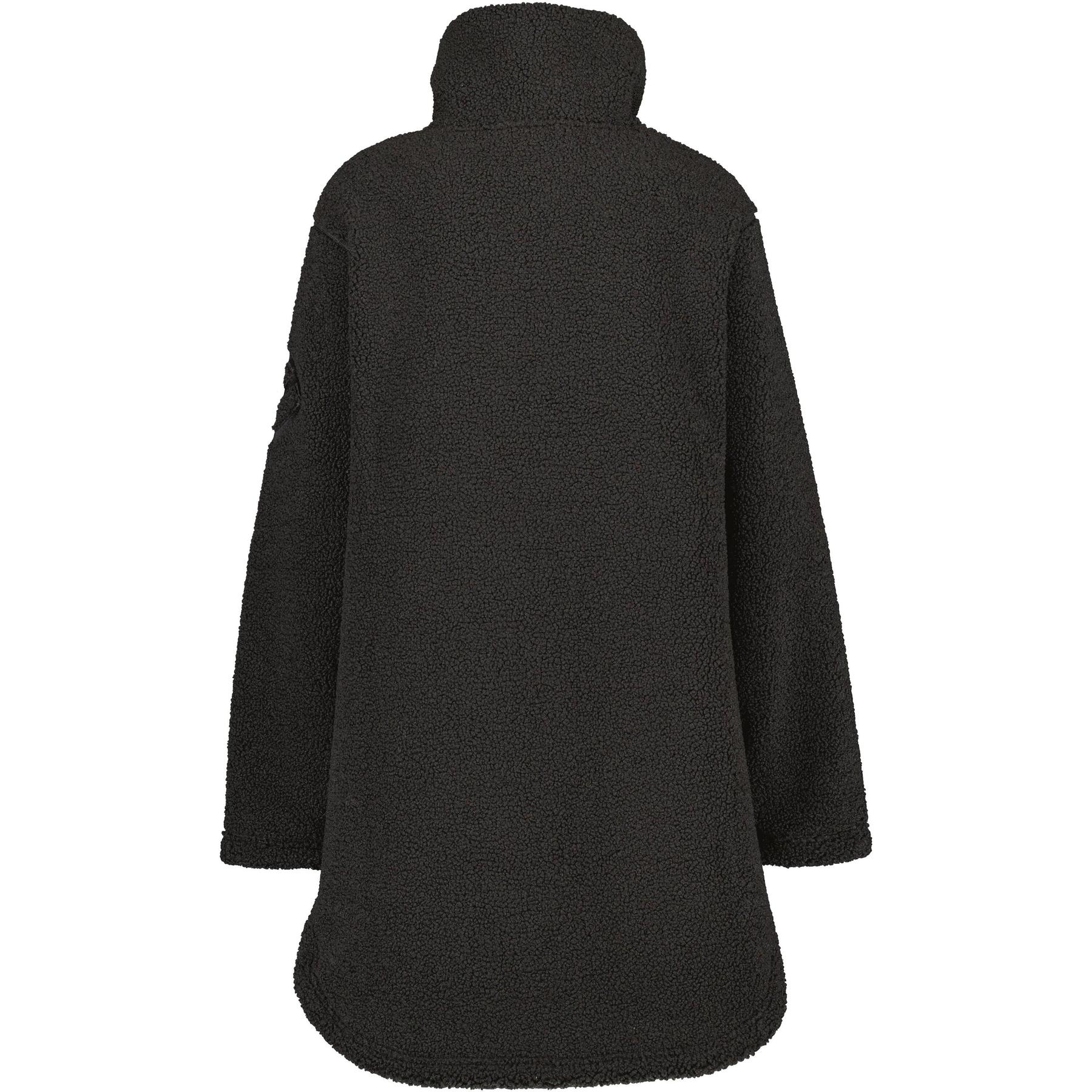 product/d/i/didriksons_505047-060_black_2.jpg
