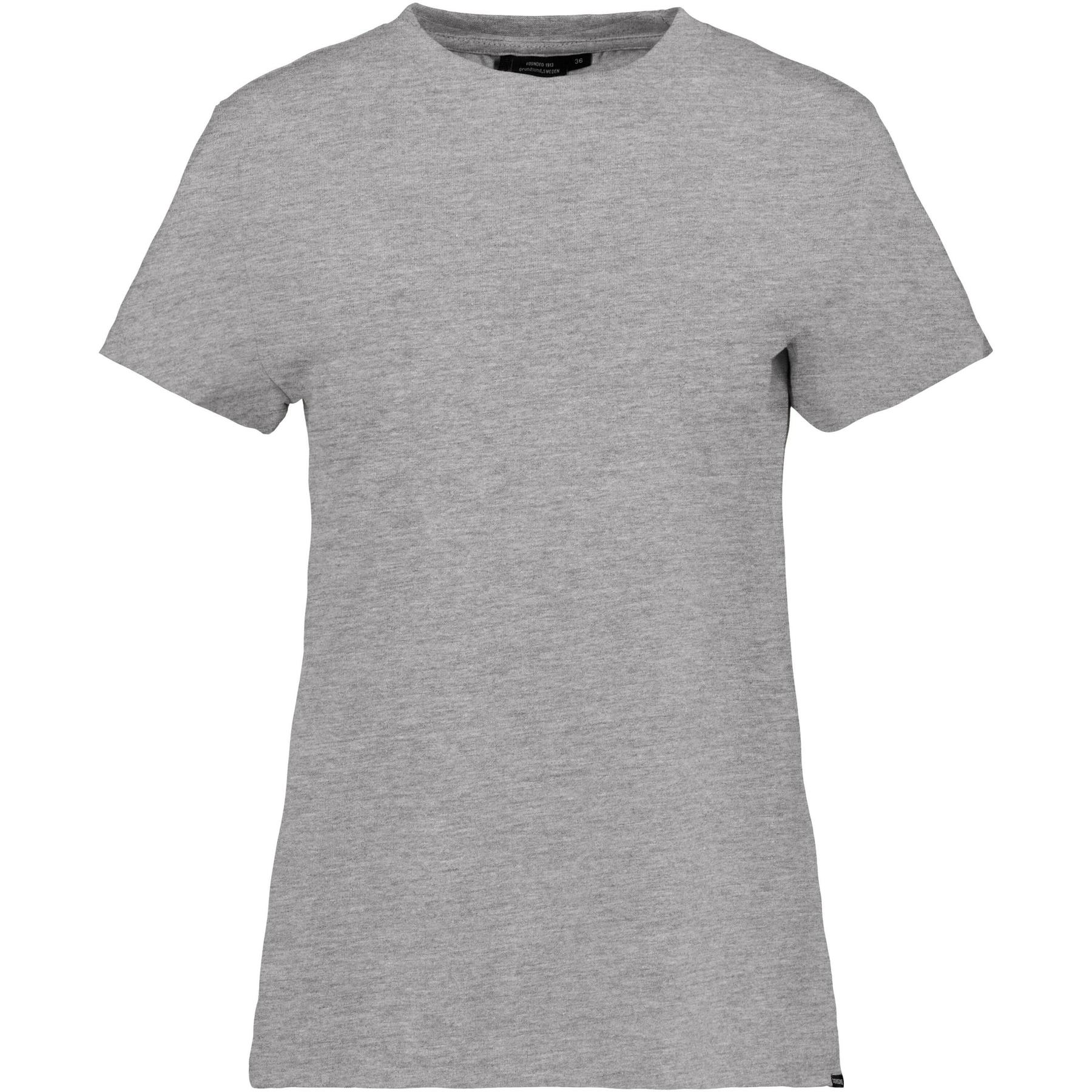 product/d/i/didriksons_505082-008_grey-melange_1.jpg