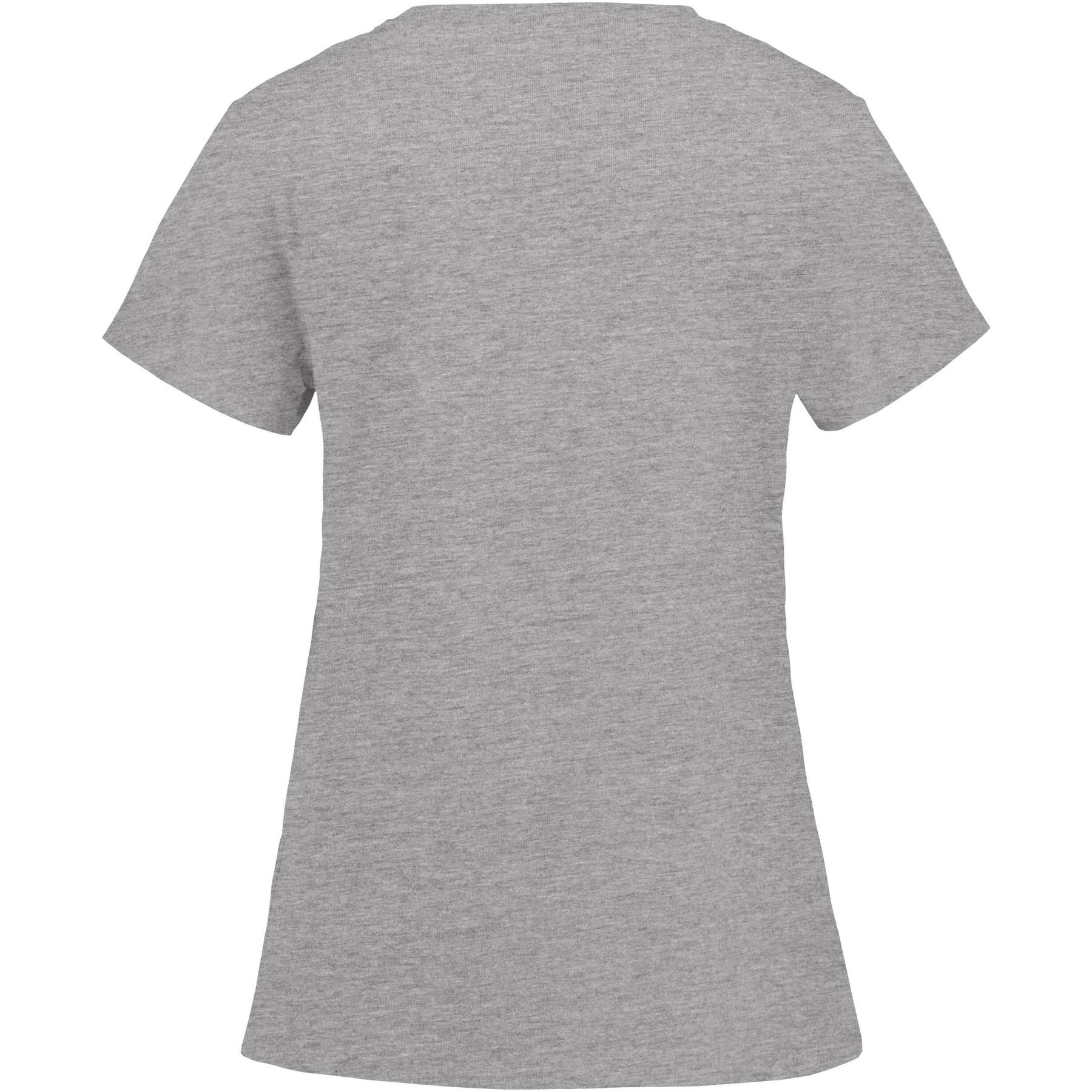 product/d/i/didriksons_505082-008_grey-melange_2.jpg