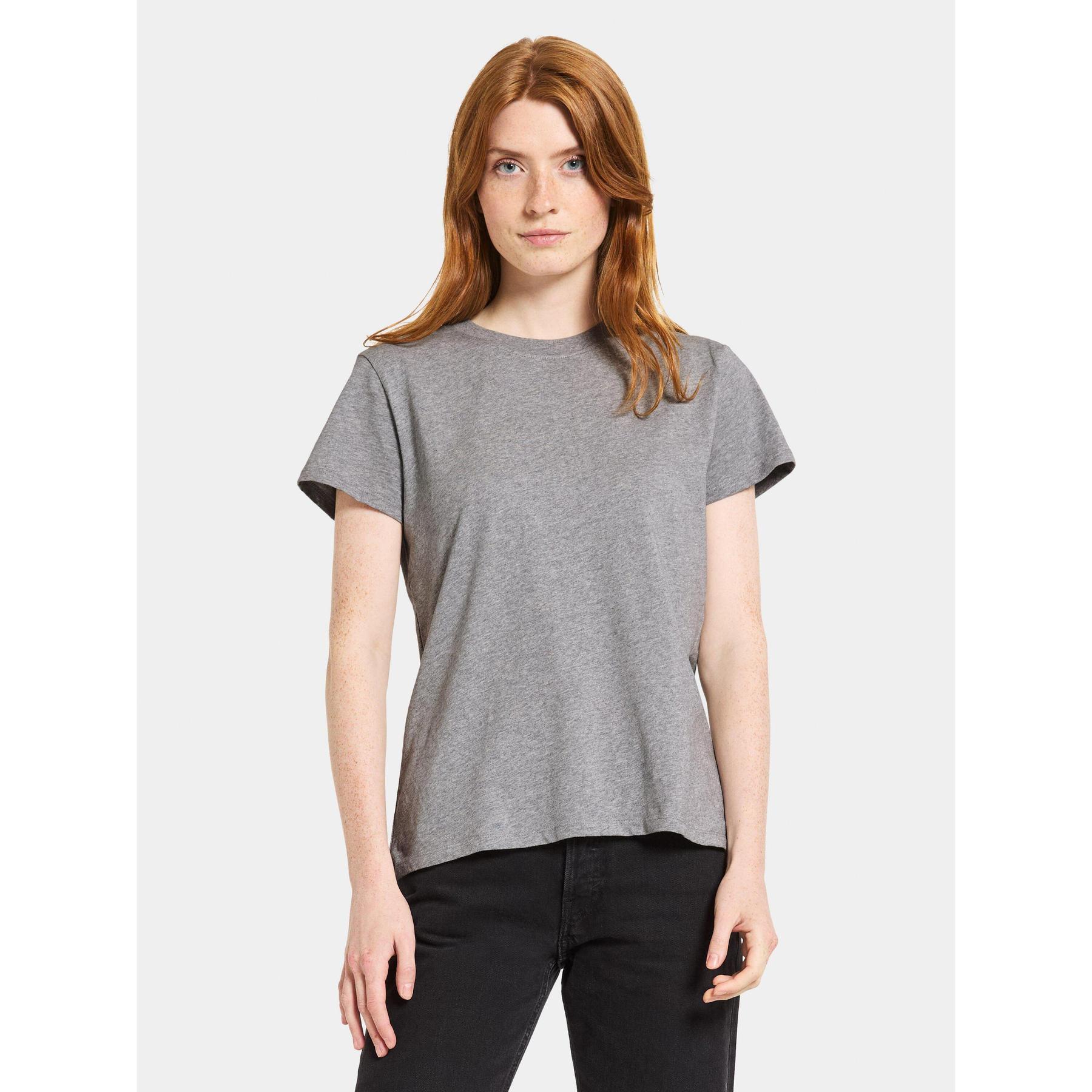 product/d/i/didriksons_505082-008_grey-melange_3.jpg