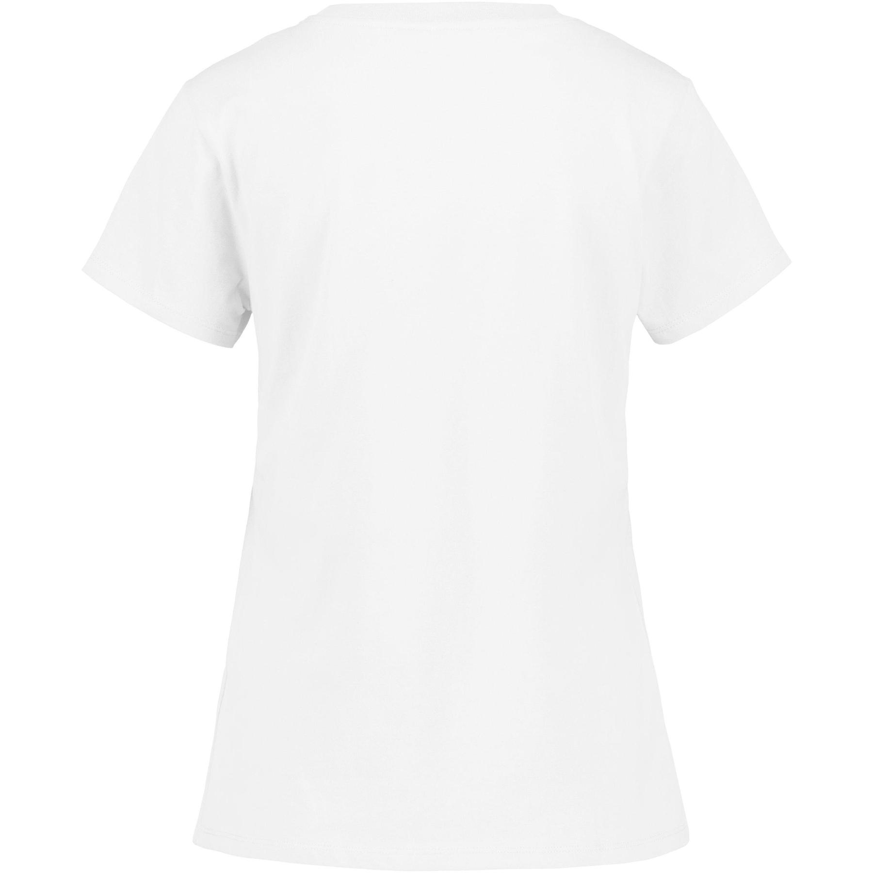 product/d/i/didriksons_505082-027_snow-white_2.jpg