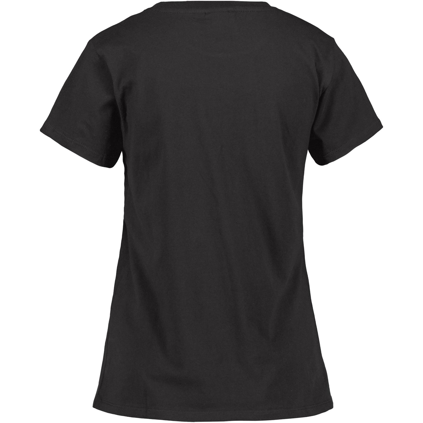product/d/i/didriksons_505082-060_black_2.jpg