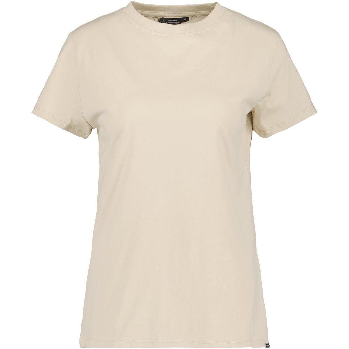 product/d/i/didriksons_505082-397_light-beige_1.jpg