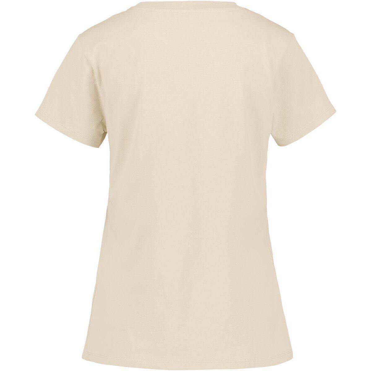 product/d/i/didriksons_505082-397_light-beige_2.jpg