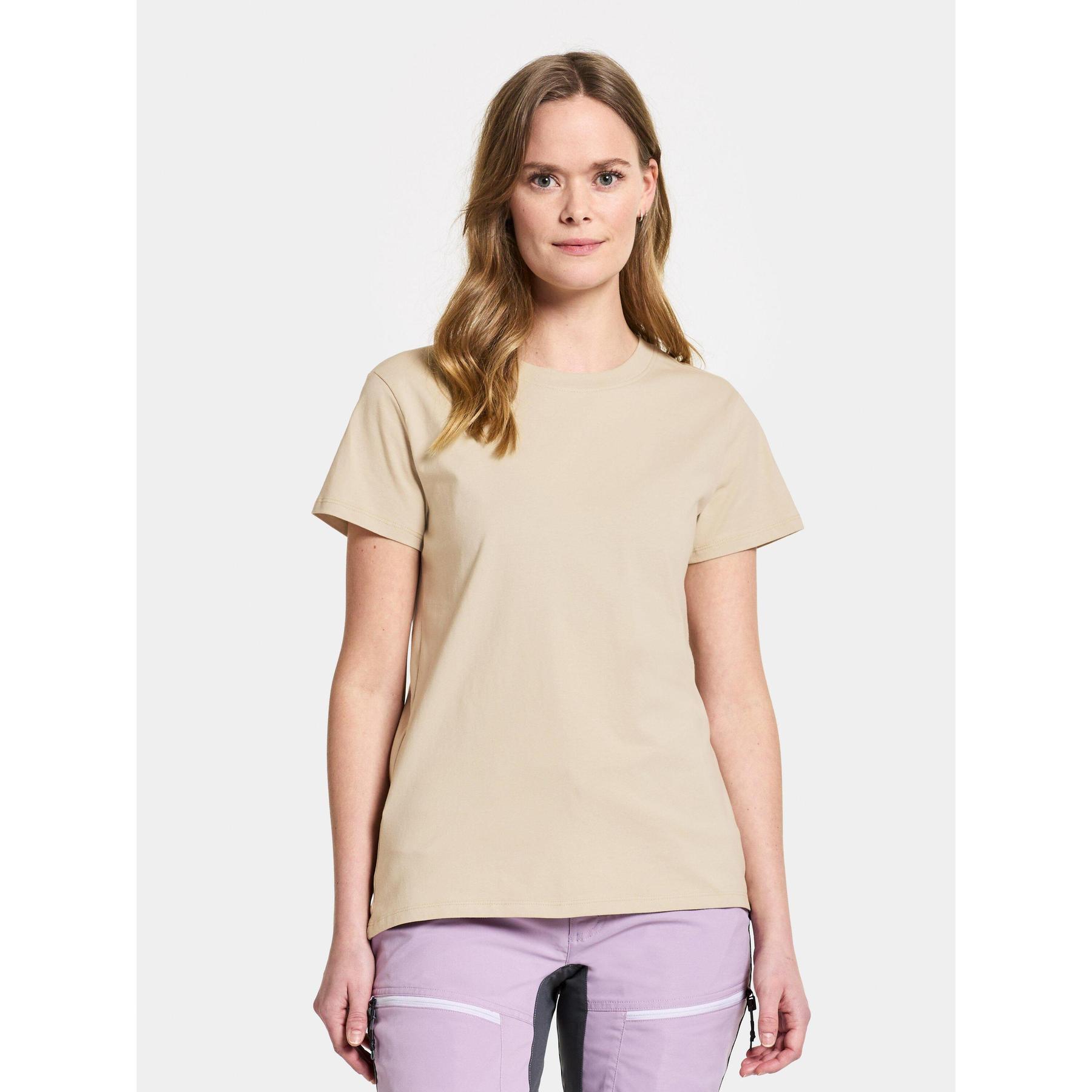 product/d/i/didriksons_505082-397_light-beige_3.jpg