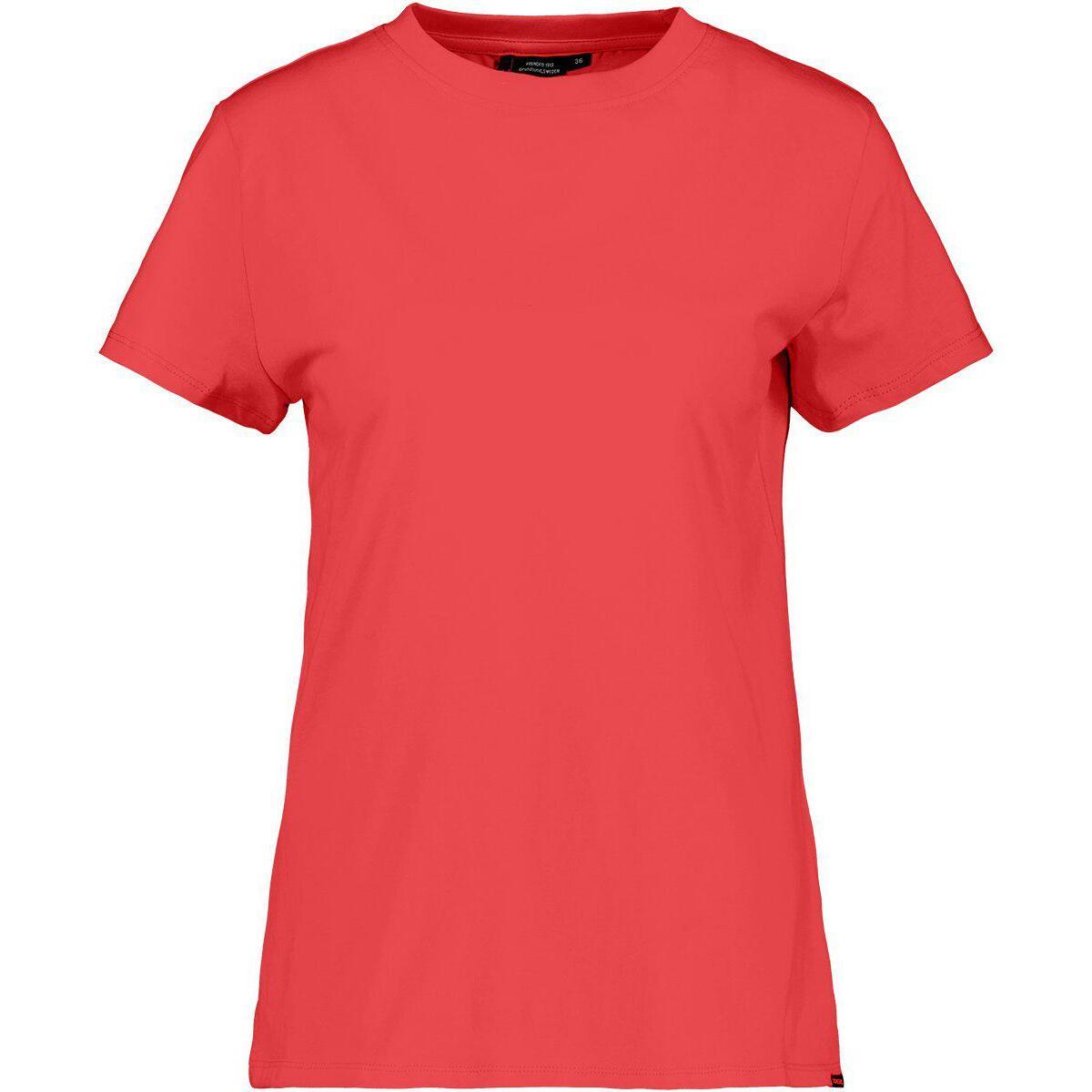 product/d/i/didriksons_505082-463_pomme-red_1.jpg