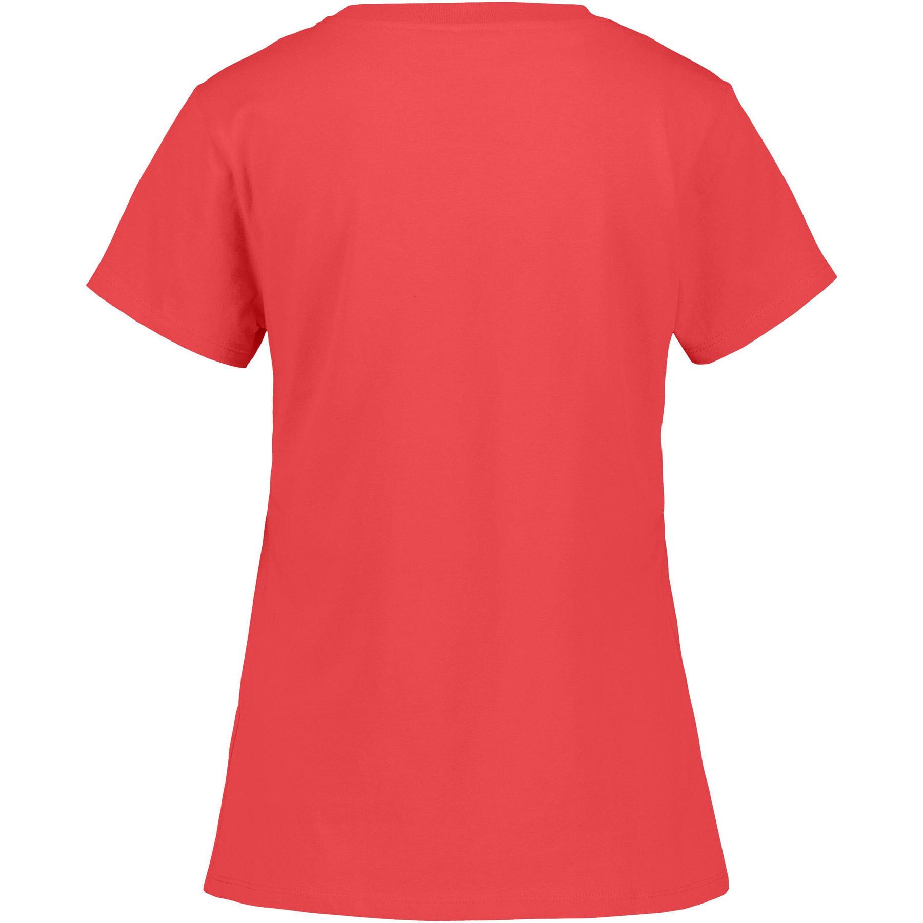 product/d/i/didriksons_505082-463_pomme-red_2.jpg