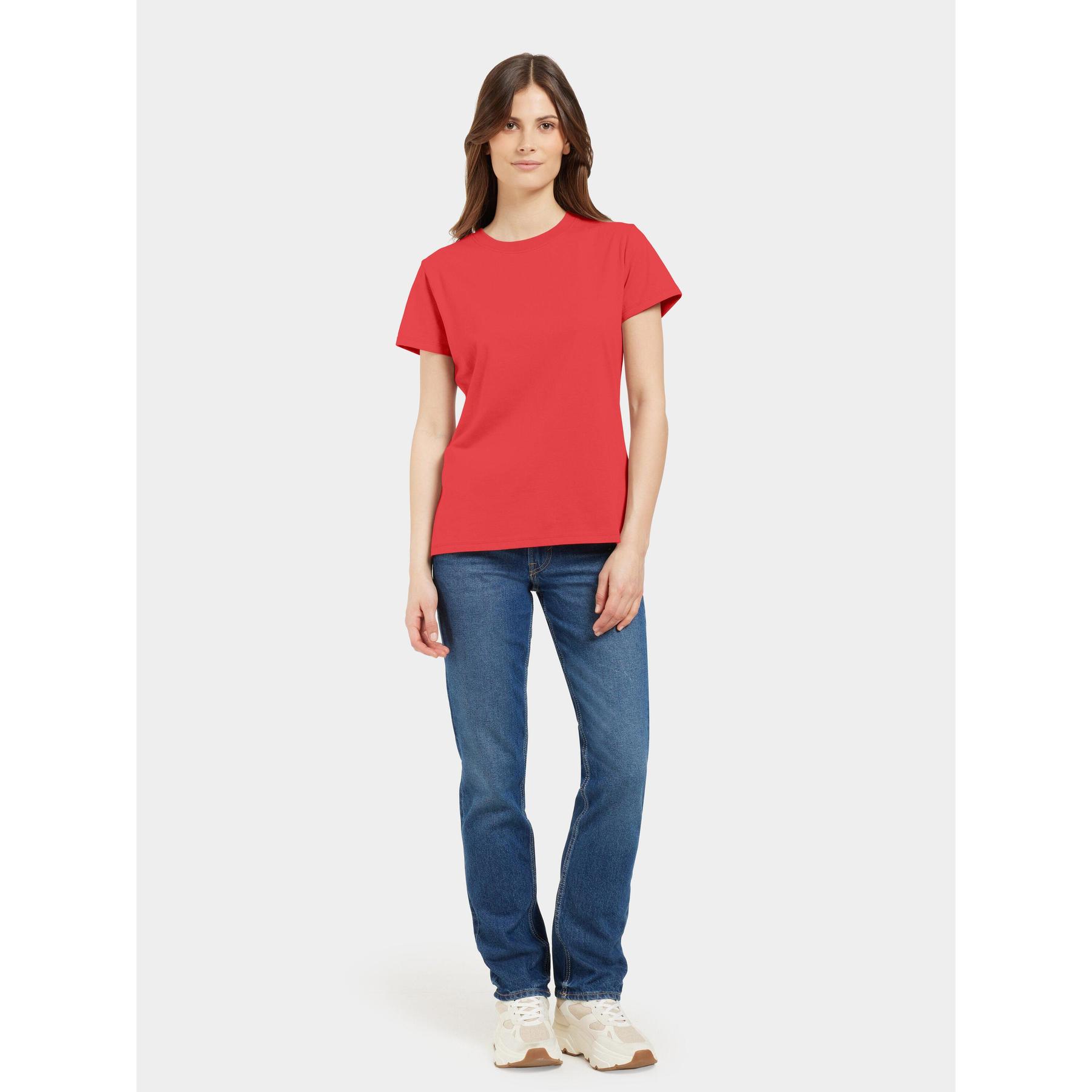 product/d/i/didriksons_505082-463_pomme-red_3.jpg
